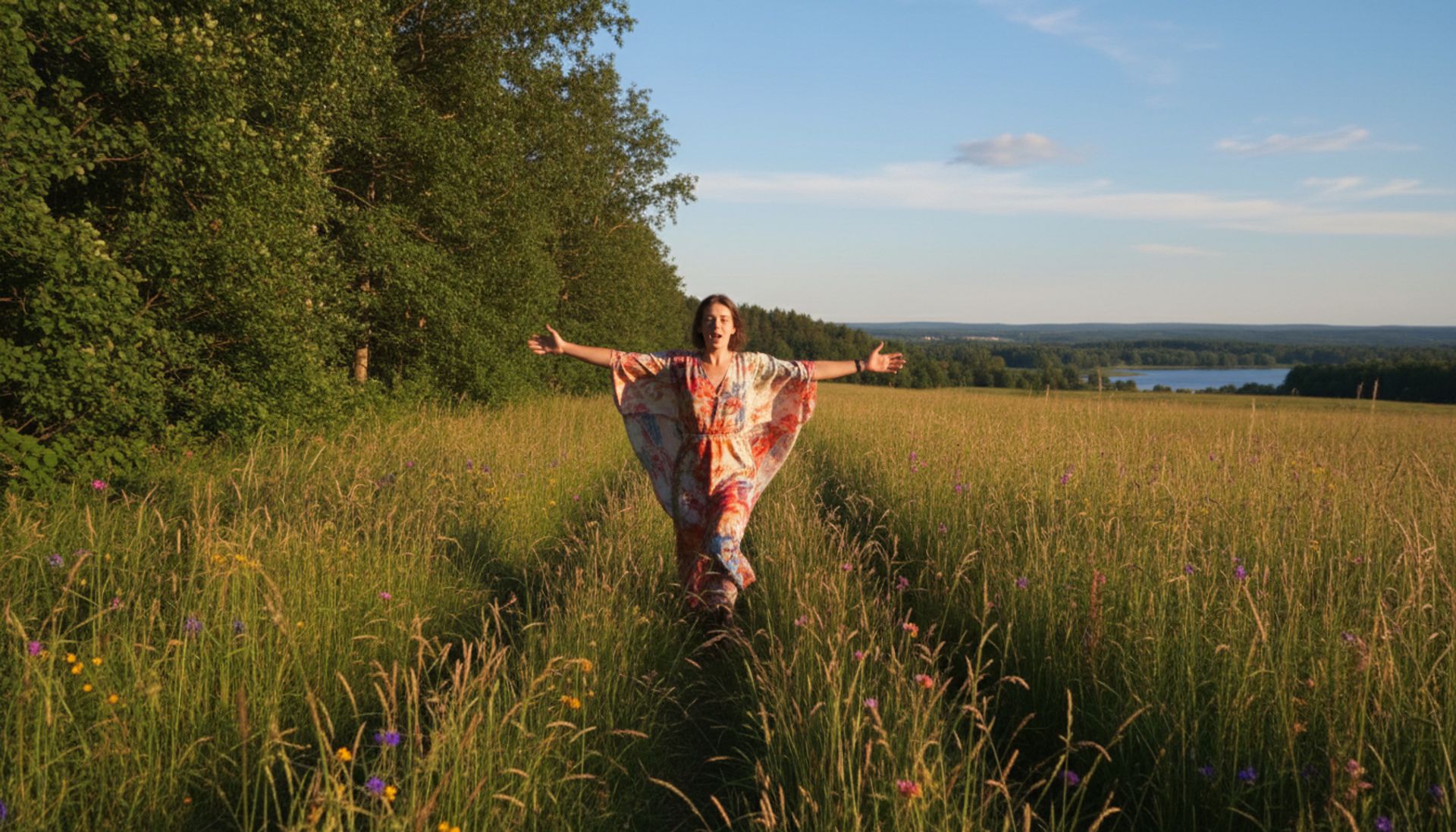 Coming out: 7 prawd, które zmienią twoje spojrzenie