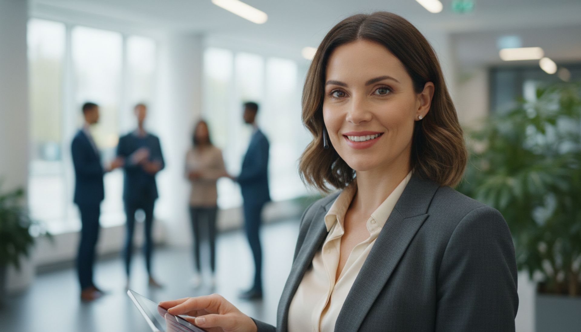 Communication Manager: 11 Ways to Outsmart Chaos in 2025