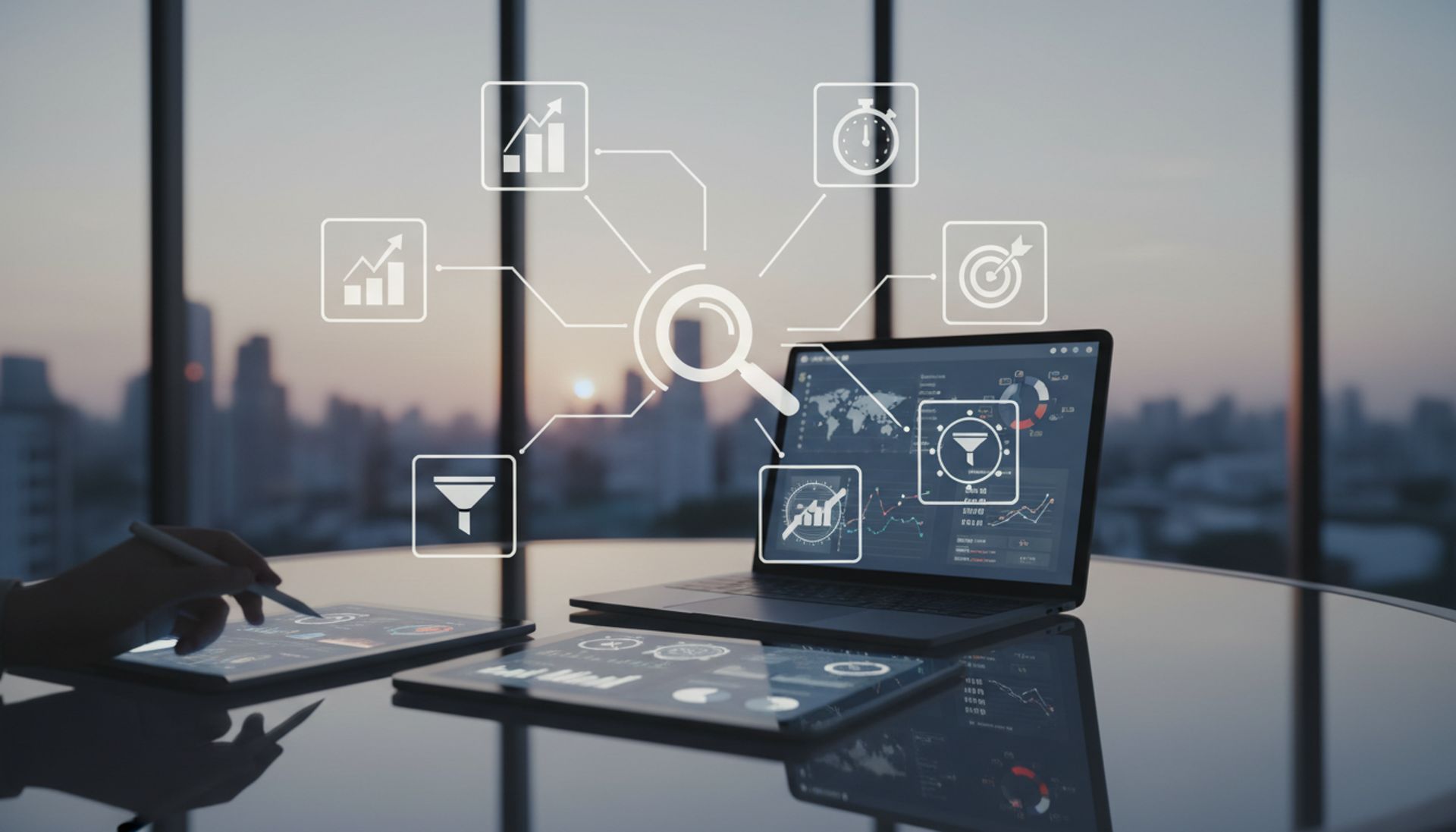 Competitive Analysis Research Tools: the Unfiltered Guide to Outsmarting Your Rivals in 2025