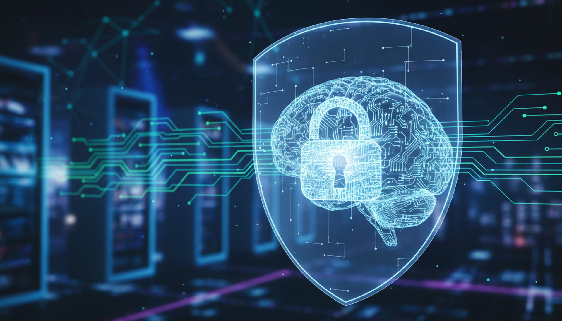 Cyberbezpieczeństwo online: brutalna prawda, której nie chcesz znać