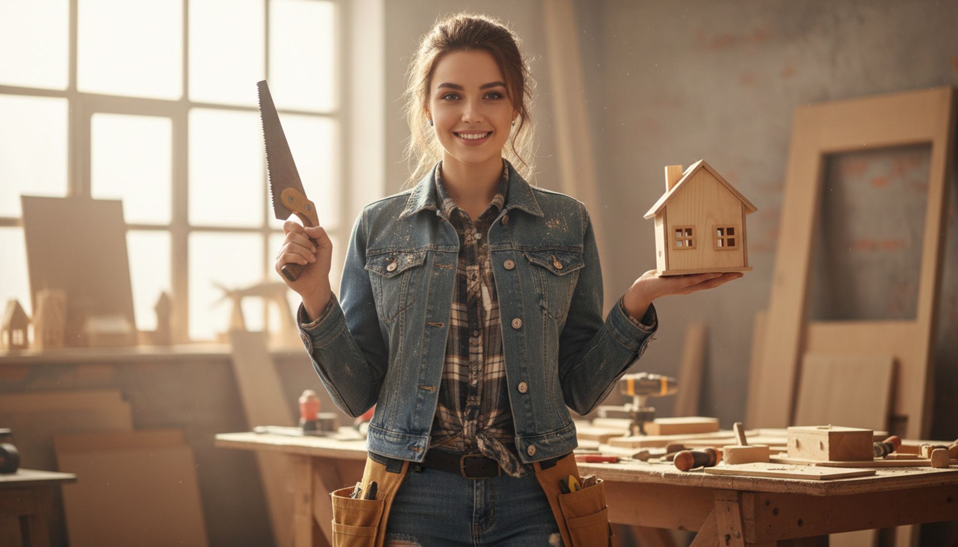 Czat ze sławną modelką: prawda, która szokuje (2025)