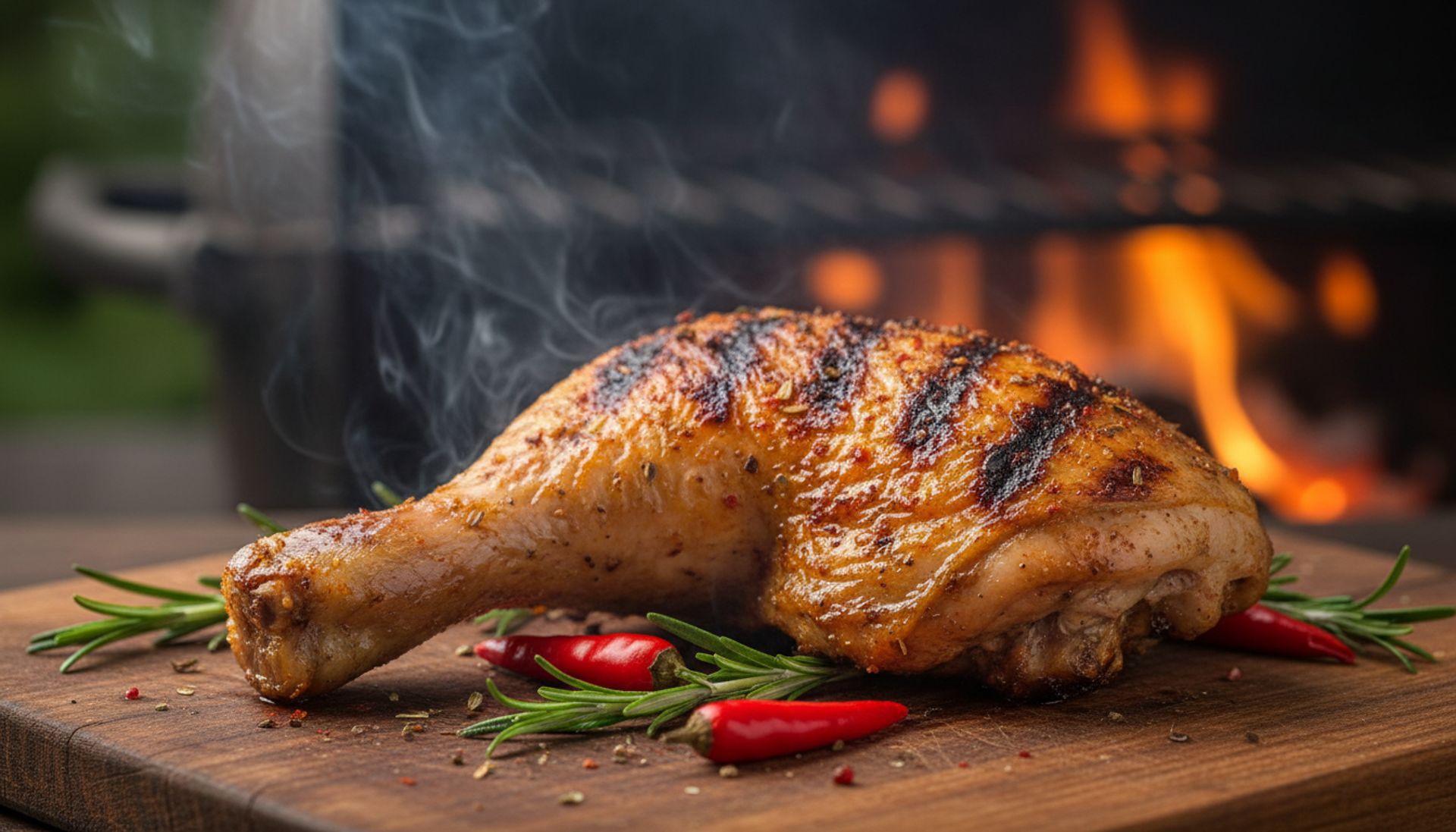 Częstoskurcz: 7 brutalnych prawd, które musisz znać w 2025