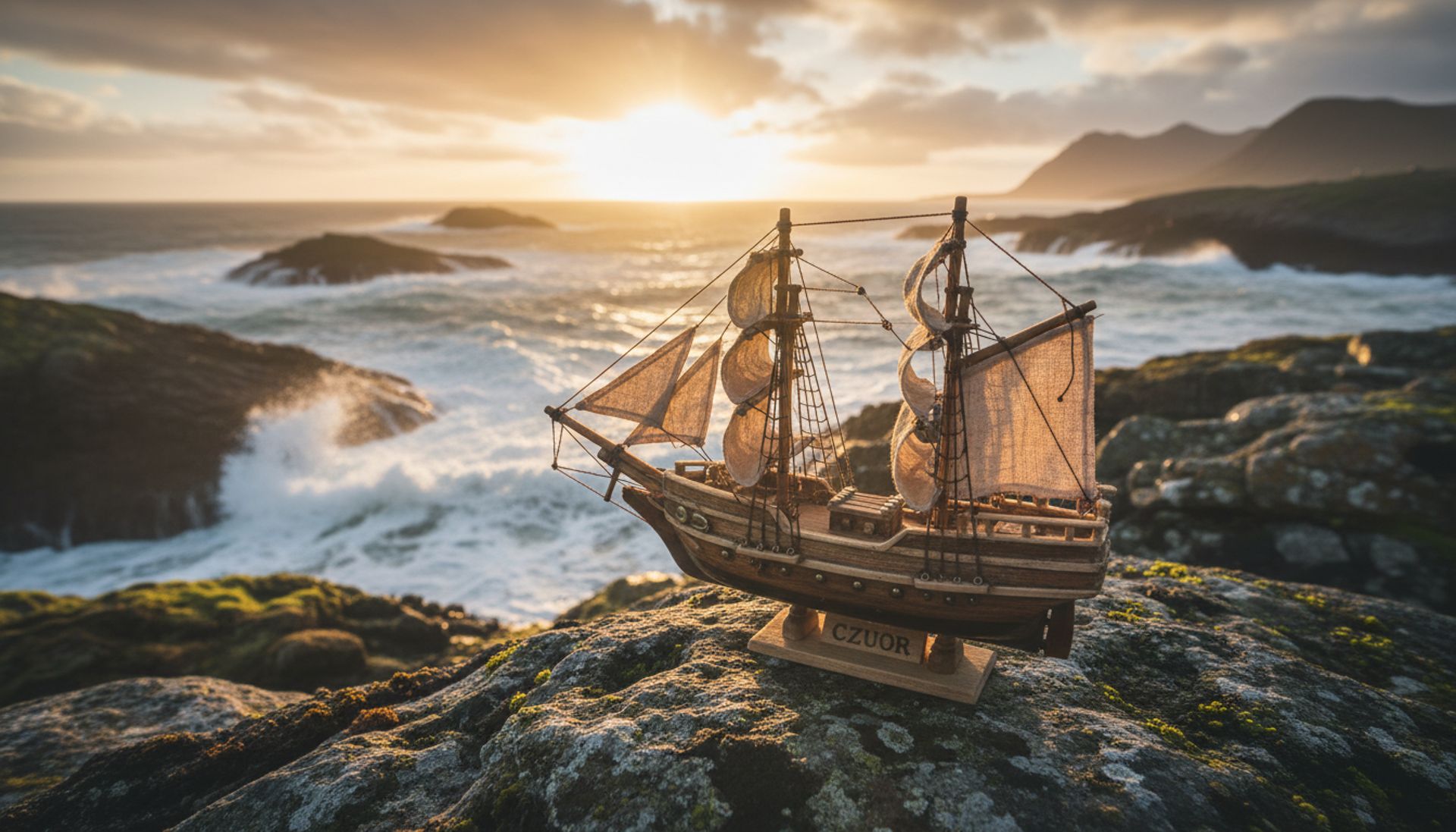 Czułość: 7 brutalnych prawd, które zmienią twoje życie