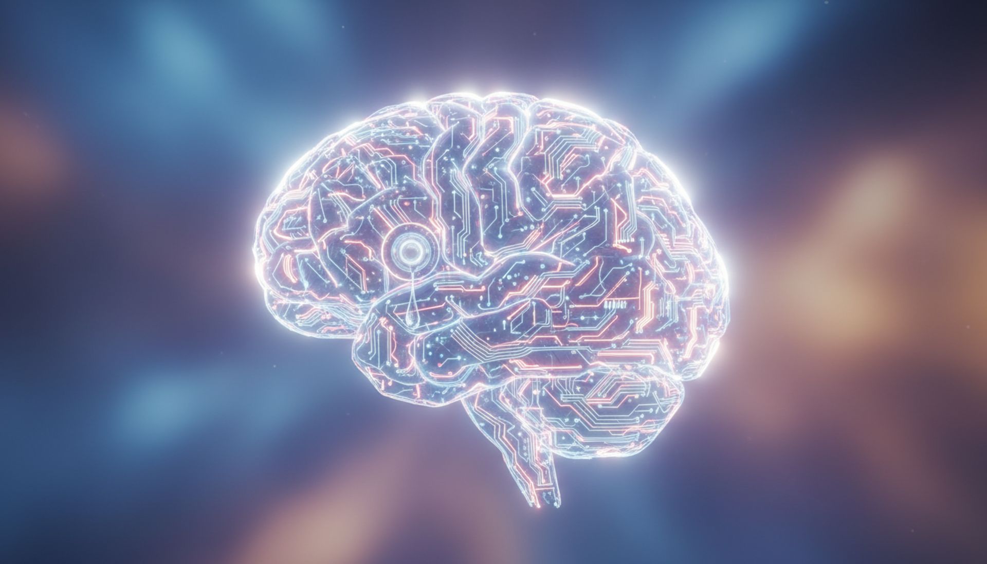 Czy AI ma uczucia: brutalna prawda, której nie chcemy usłyszeć