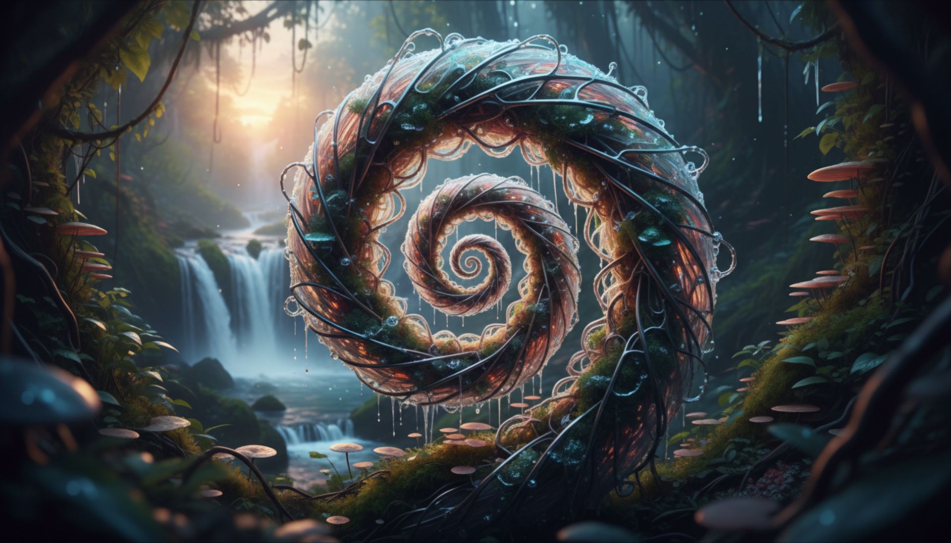 Czy AI może być twórcza: brutalne prawdy, które zmienią twoje spojrzenie na kreatywność