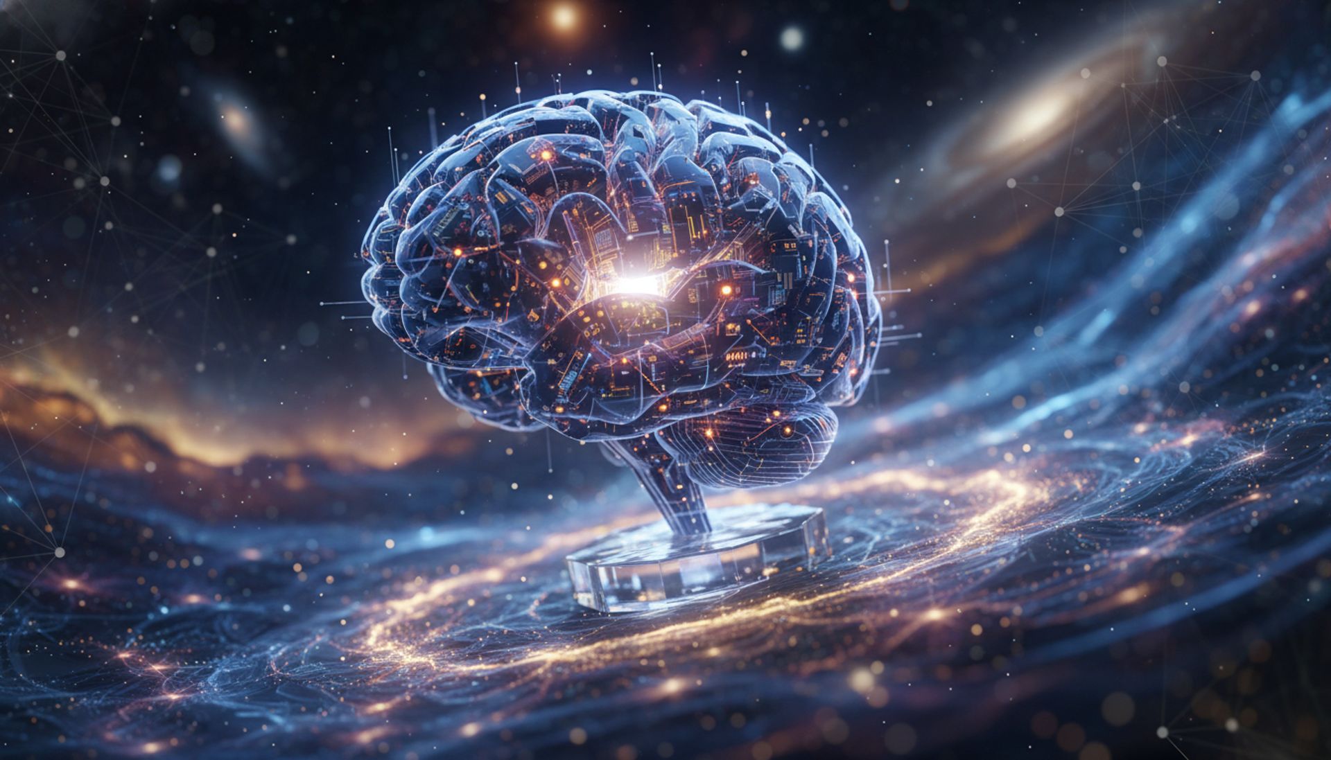 Czy AI może być świadoma: brutalne prawdy i niewygodne pytania