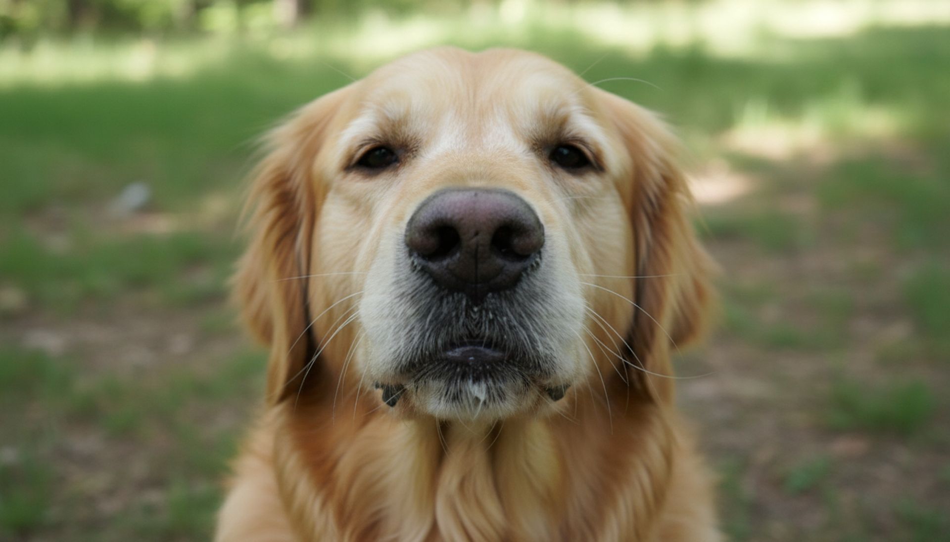 Czy objawy psa są groźne: sygnały, których nie możesz zignorować