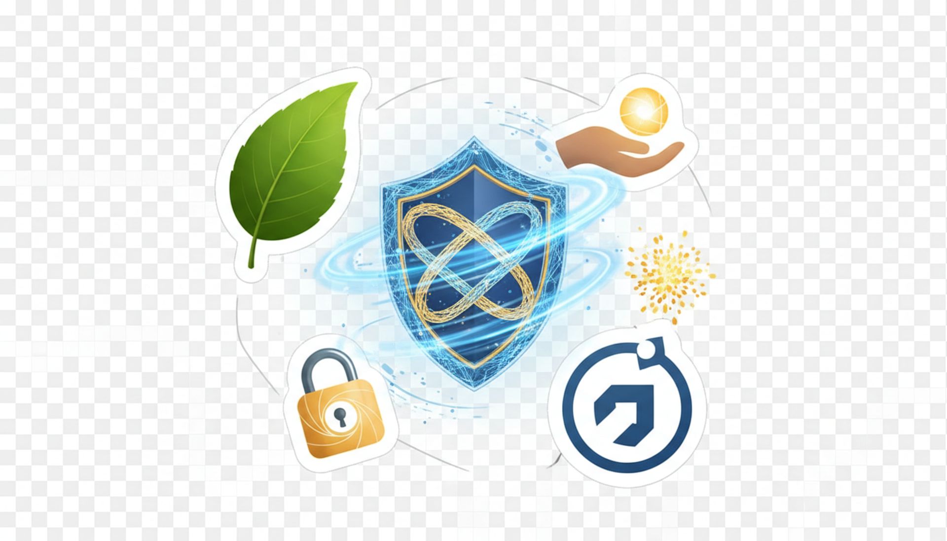 Czynniki ochronne: brutalne prawdy, które mogą uratować cię w 2025