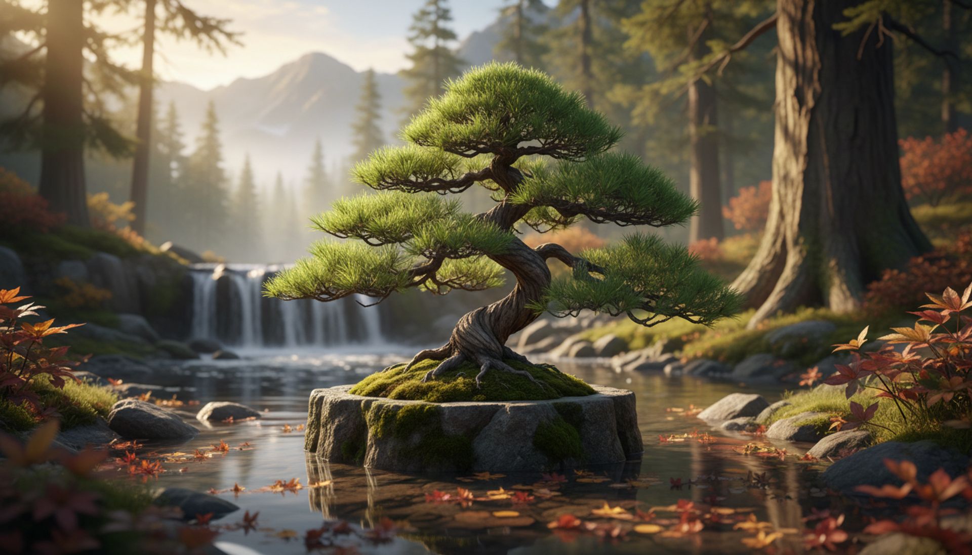 Dall-e 2: Sztuczna inteligencja, która prowokuje świat wyobraźni