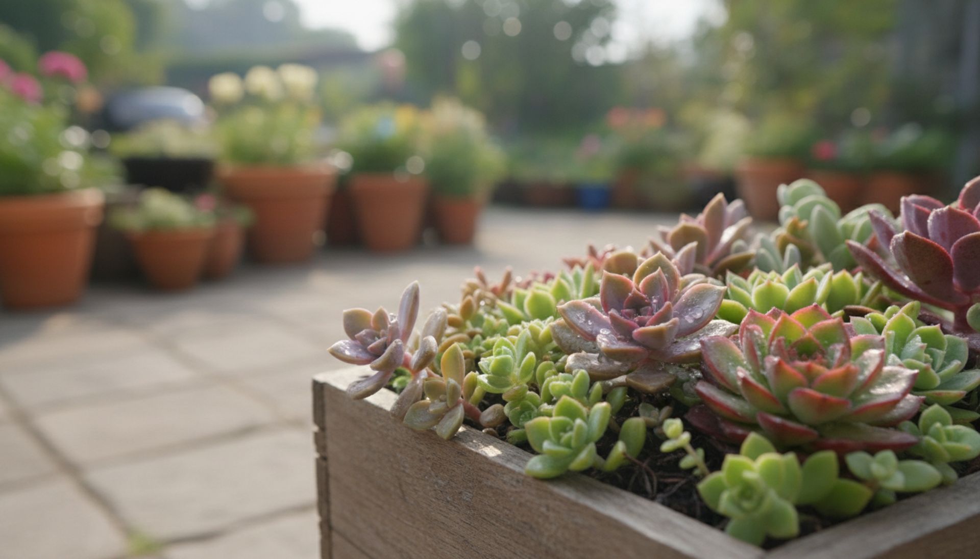 Dall-e 3: brutalne prawdy i rewolucje, których nie zobaczysz w reklamach