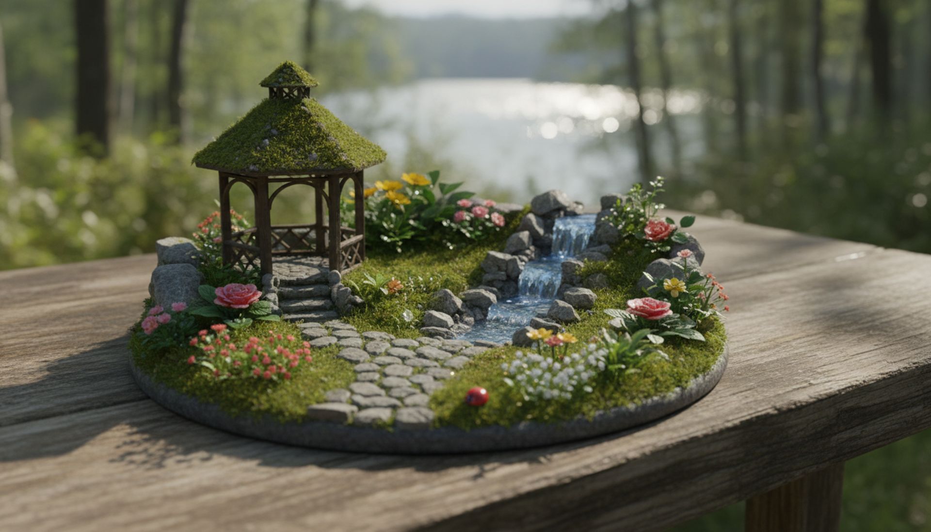 Dalle: rewolucja obrazów czy kreatywna iluzja? Brutalnie szczery przewodnik [2025]