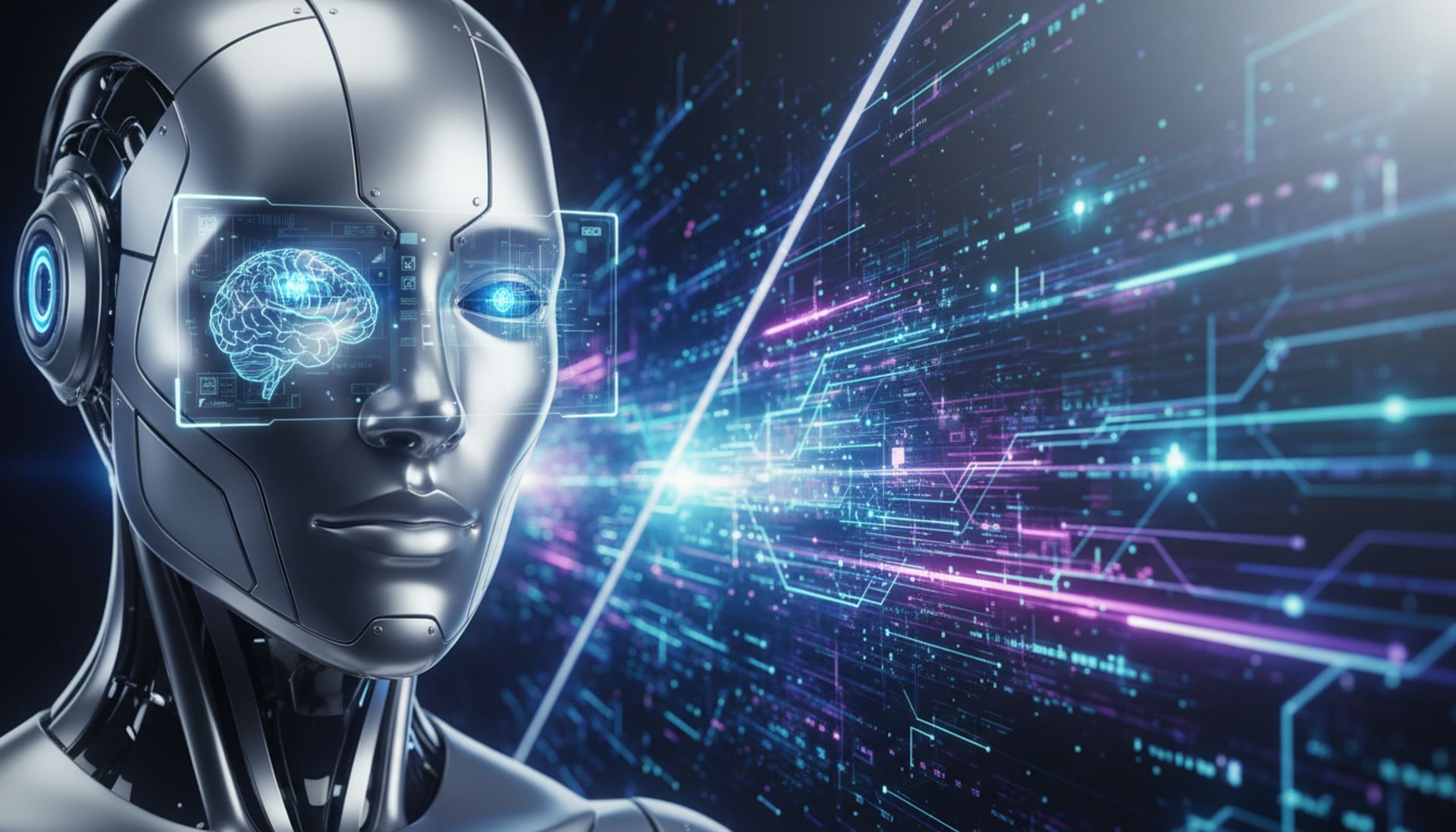 Dan prompt chatgpt: Jak naprawdę działa i dlaczego wywołuje burzę