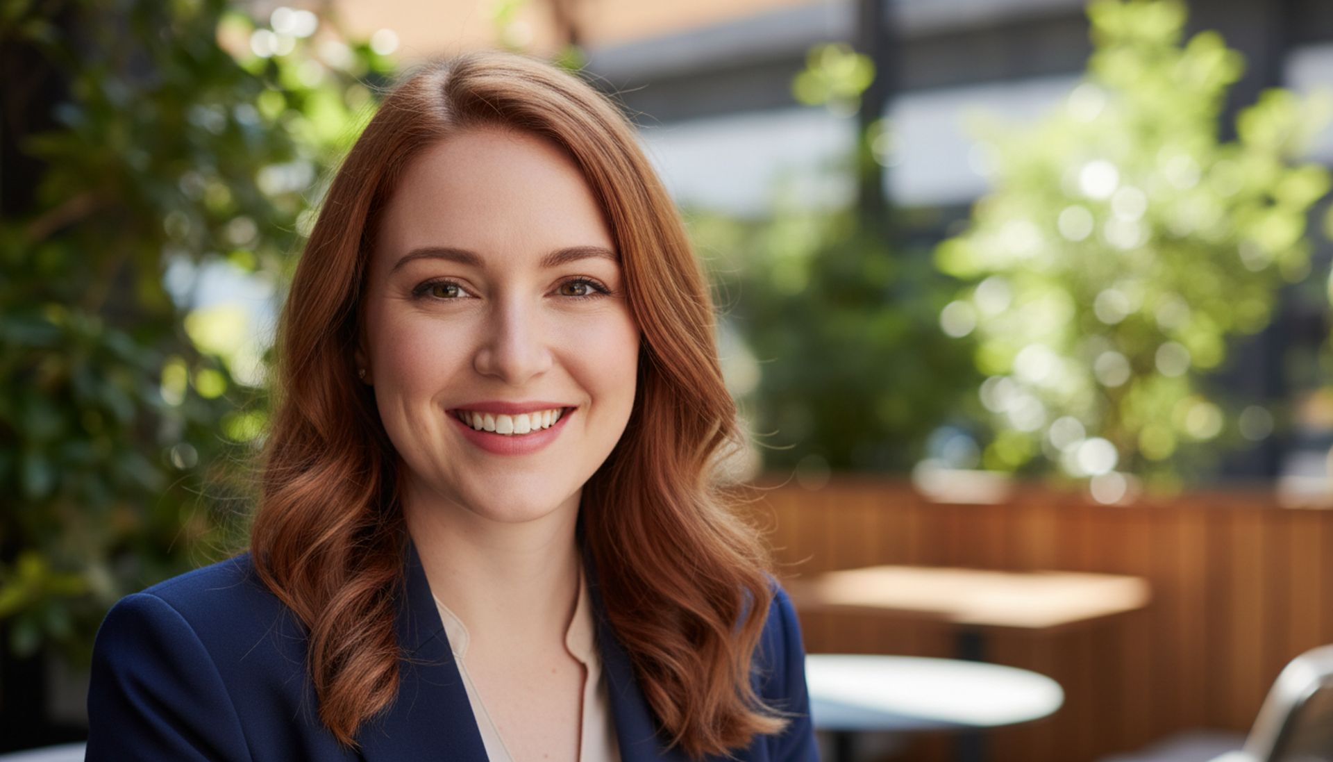 Daniela amodei: fakty, które przedefiniują Twoje spojrzenie na AI