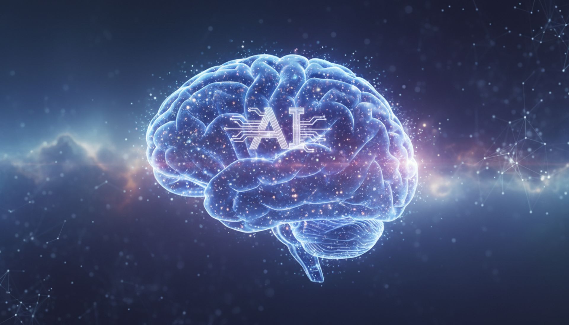 Darmowy ai: brutalna prawda, ukryte koszty i nieznane możliwości 2025