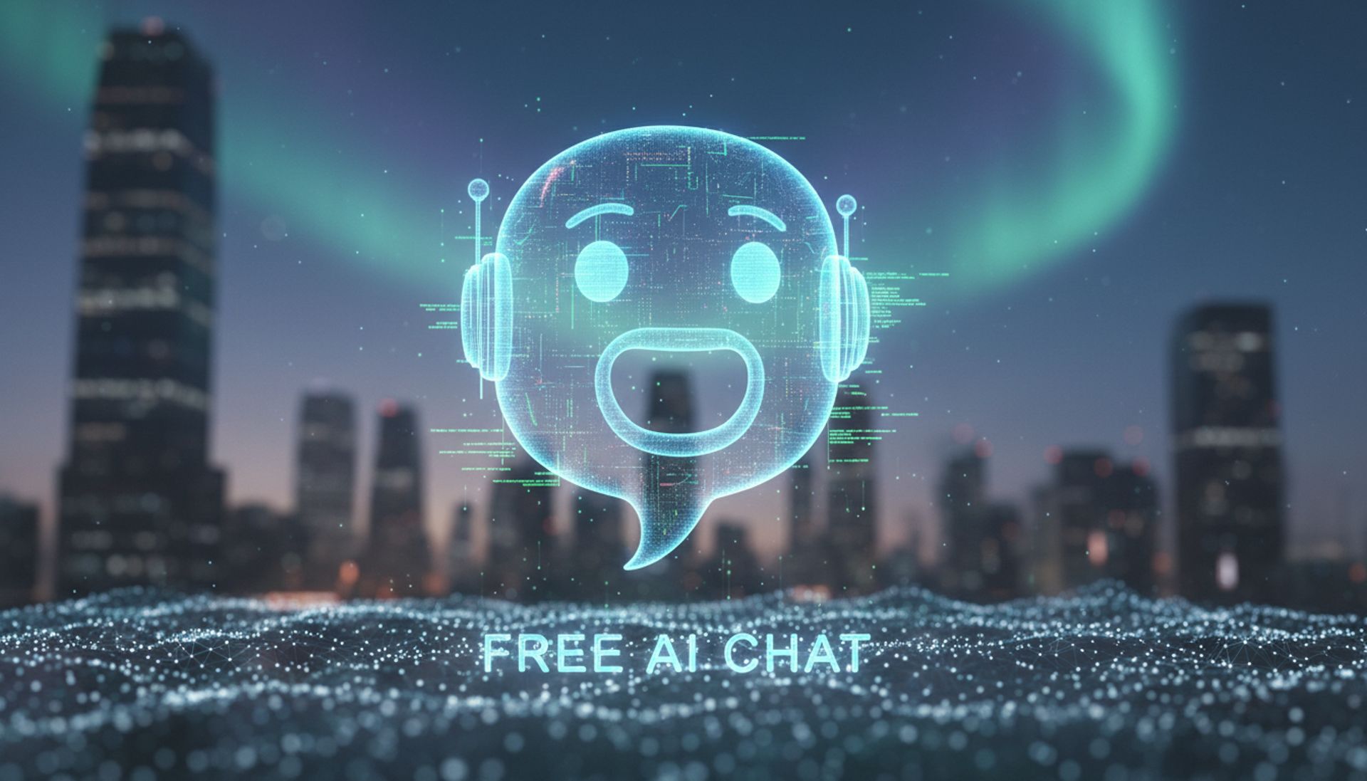 Darmowy chatgpt: 7 brutalnych prawd i ukryte korzyści, które musisz znać w 2025