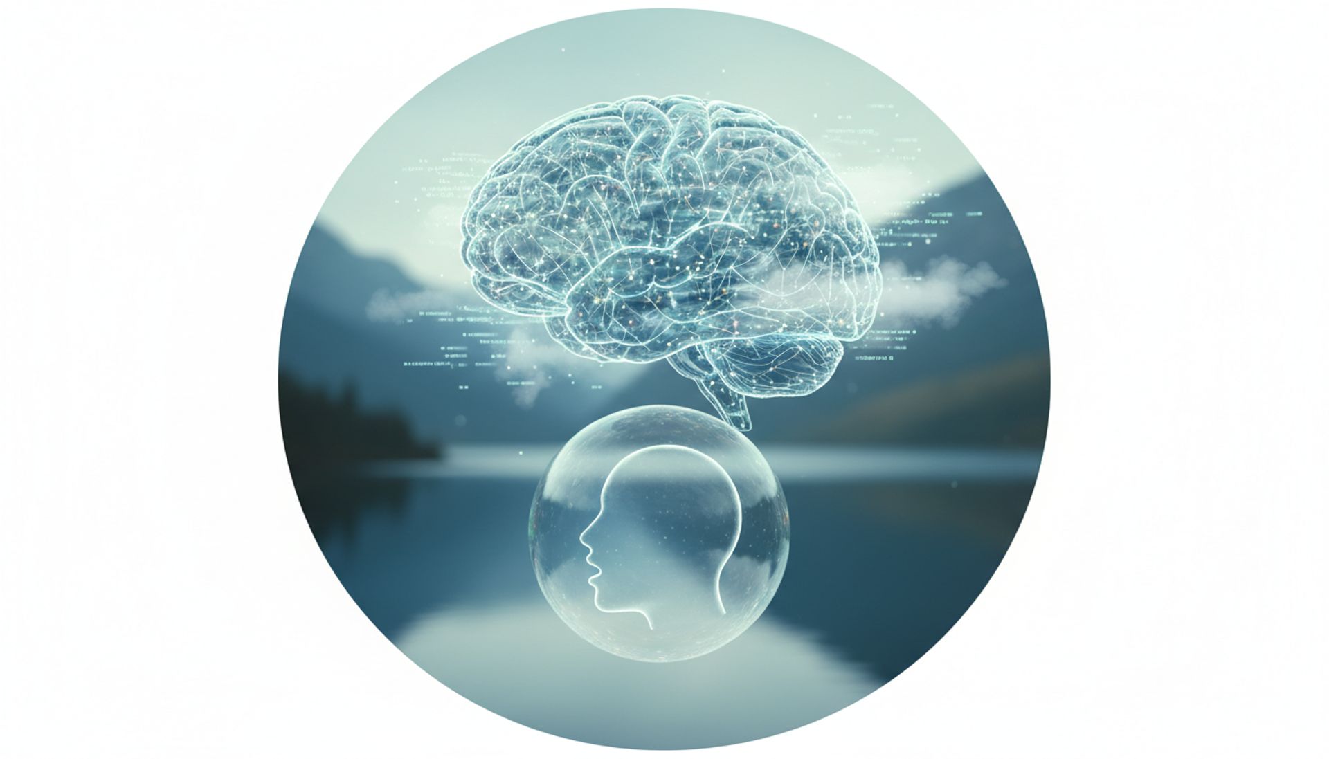 Darmowy czatgpt: cała prawda, ukryte koszty i jak wygrać z AI w 2025