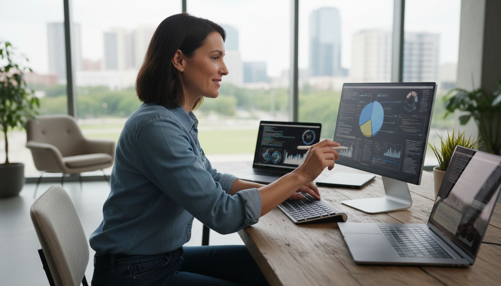 Data Analyst: 13 Brutal Truths and Power Moves for 2025