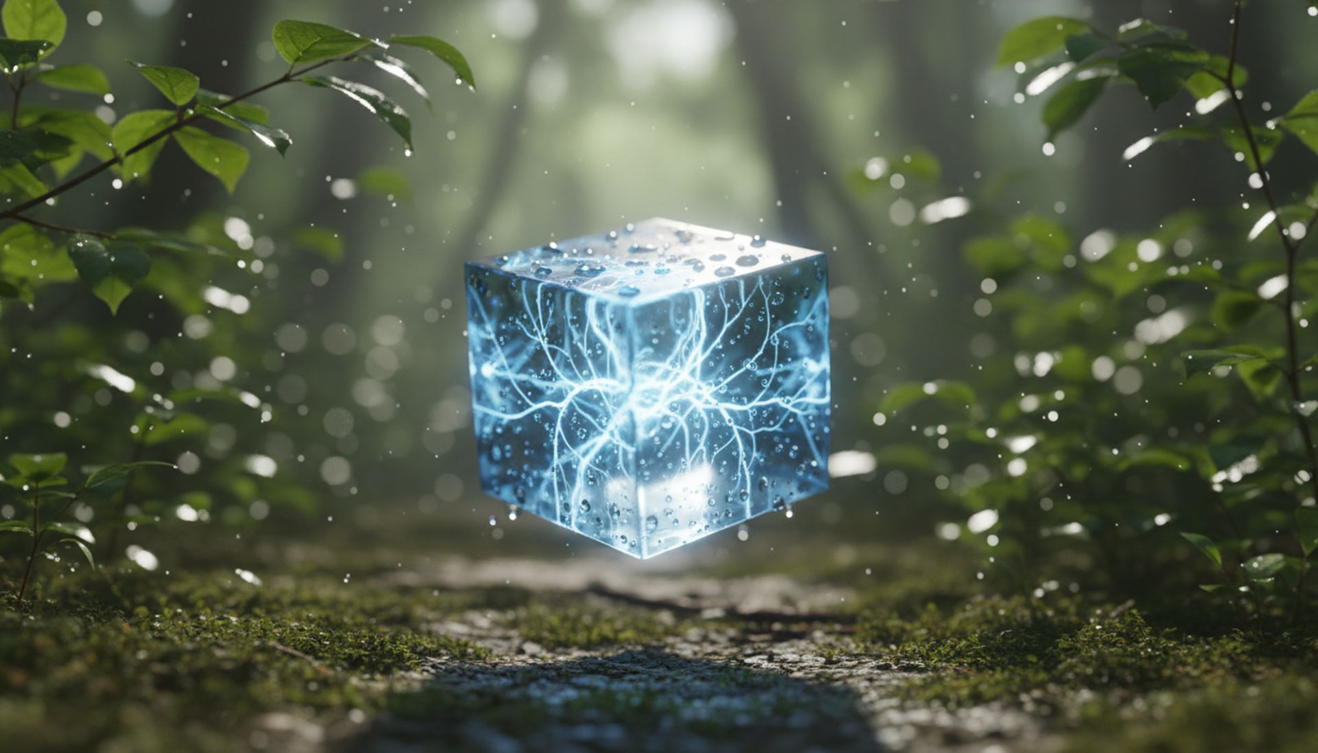 Deepl: nieoczywiste prawdy, które zmieniają reguły tłumaczeń w 2025