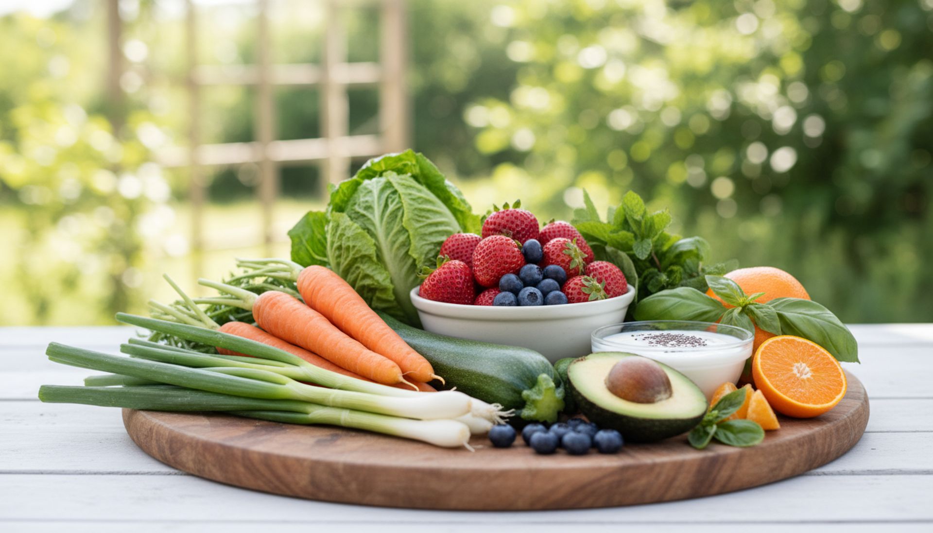 Dieta FODMAP: brutalna prawda i praktyczne strategie na 2025