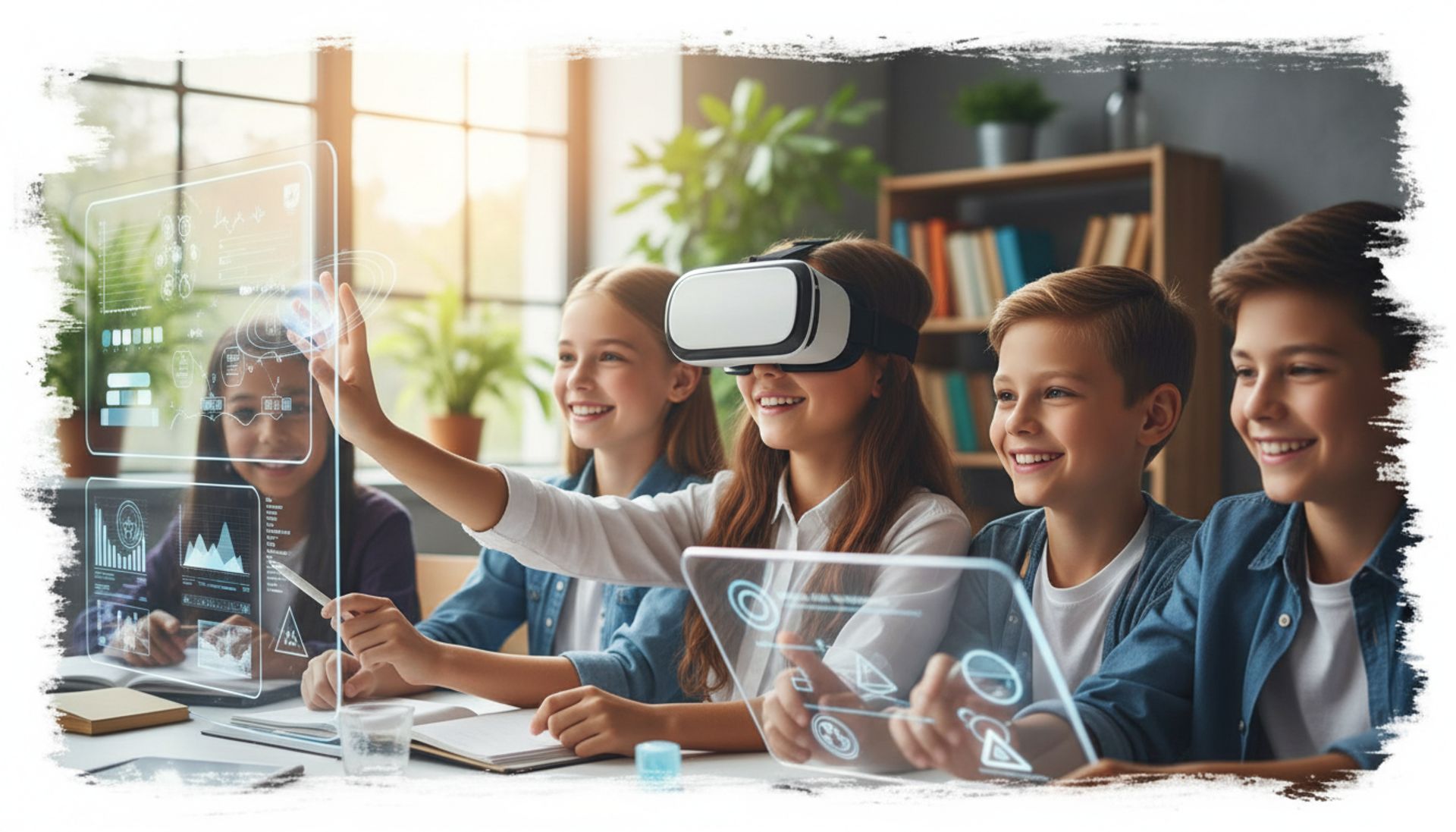 Digitale Lernangebote für Schüler: die Ungeschminkte Wahrheit und Was Wirklich Zählt