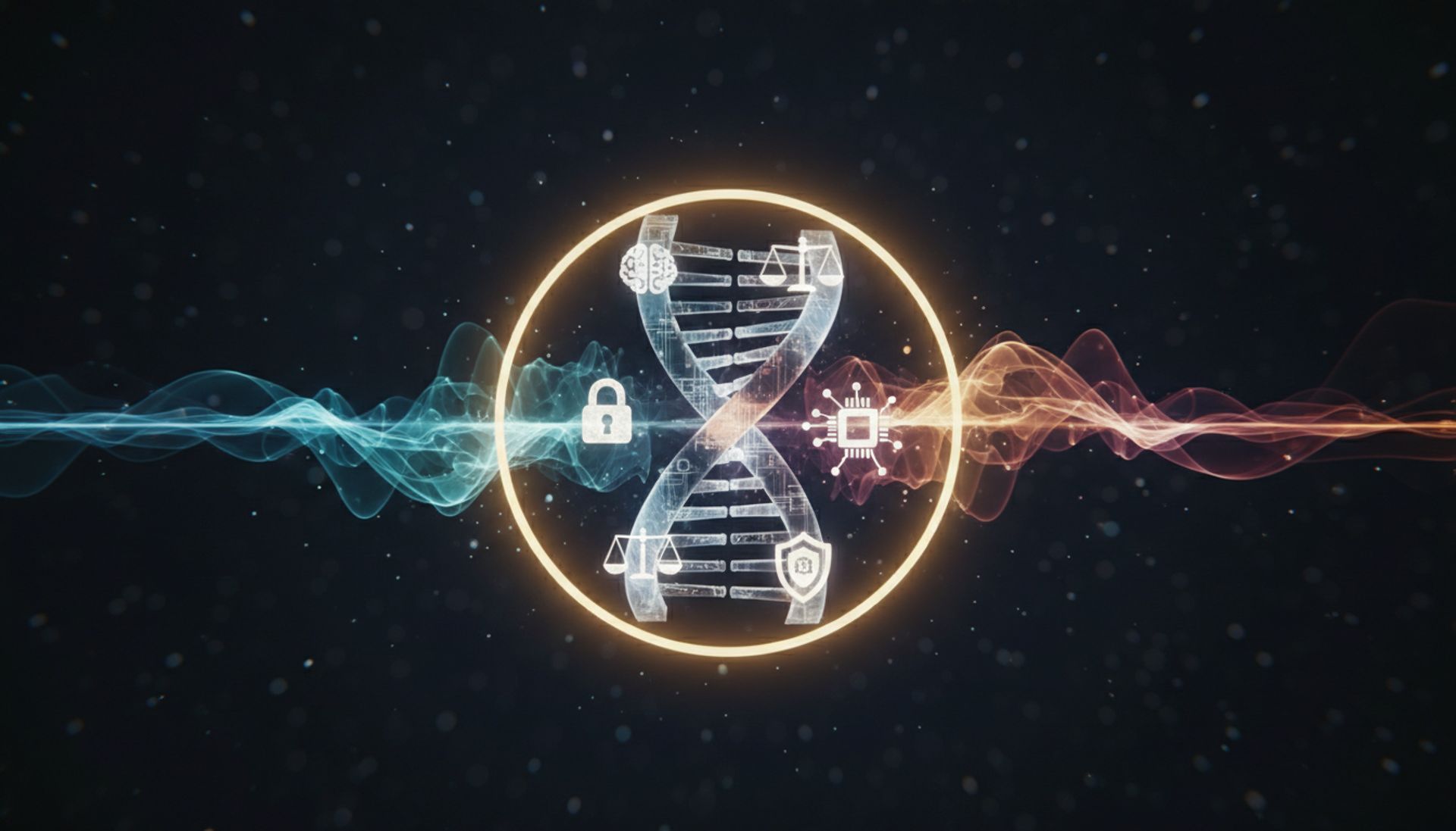 Dlaczego etyka jest ważna w technologii: brutalna rzeczywistość ukryta za kodem