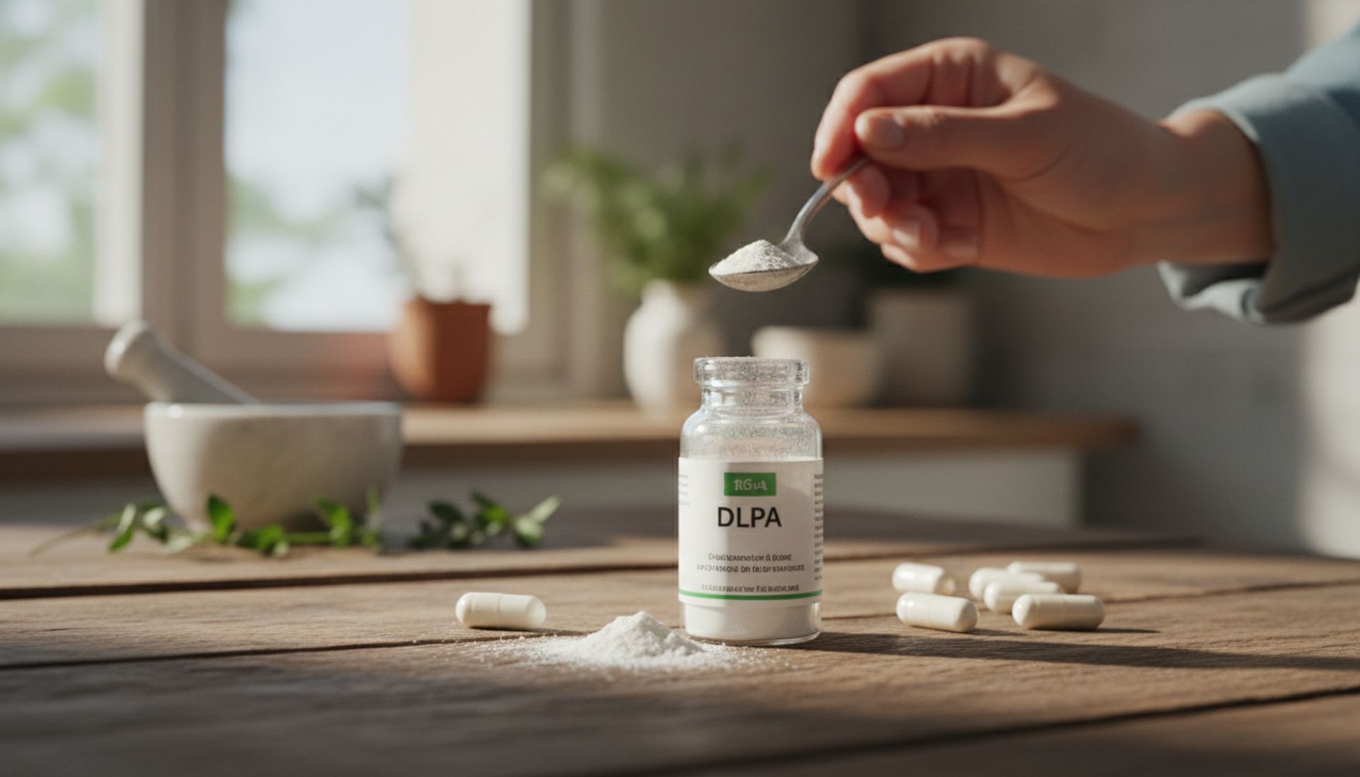 Wsparcie emocjonalne AI: brutalna prawda, o której nikt nie mówi