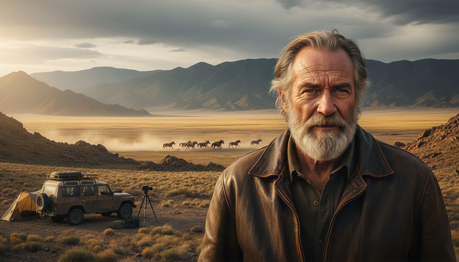 Documentaries: the Unruly Truth, Hidden Agendas, and What You’re Missing