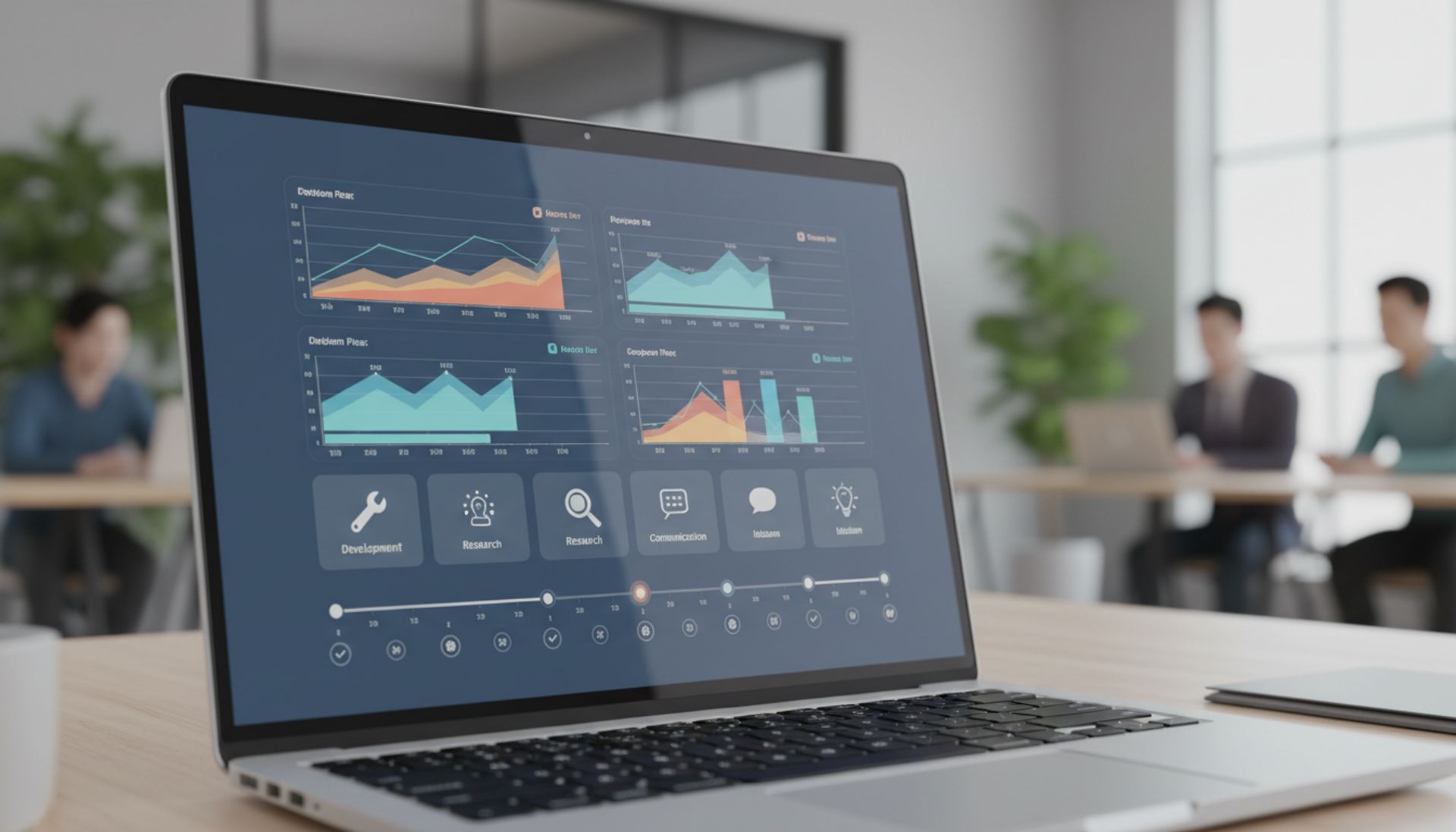 Dokumentacja postępów online: 7 brutalnych faktów, które zmieniają edukację