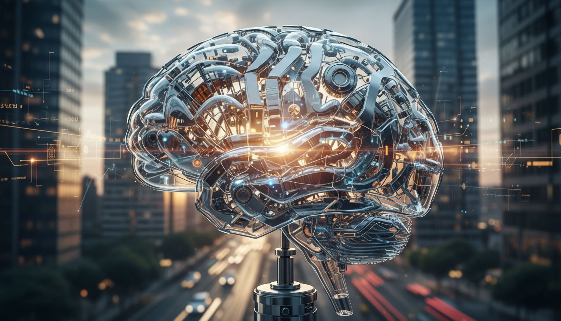 Doradztwo kreatywne dla firm usługowych: 7 brutalnych prawd, które zmienią Twój biznes