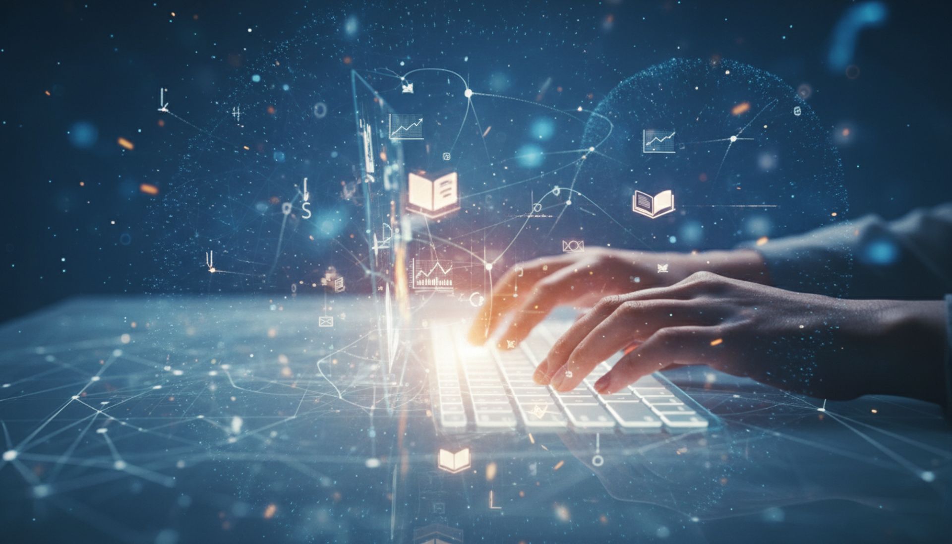 Dostęp do eksperckiej wiedzy online: 7 brutalnych prawd, które musisz znać