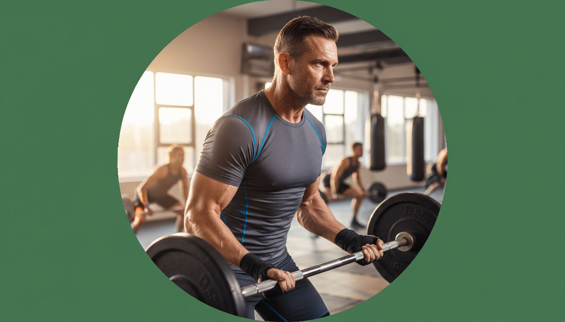 Doświadczony trener: brutalna prawda, której nikt ci nie powie