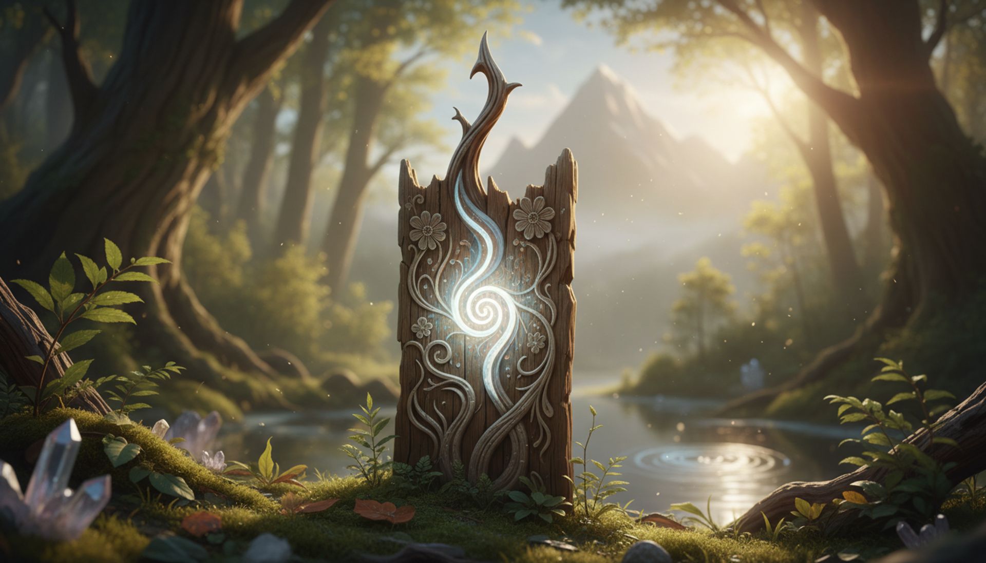 Duchowa wskazówka dla mnie: 7 brutalnych prawd, które zmienią twoje życie