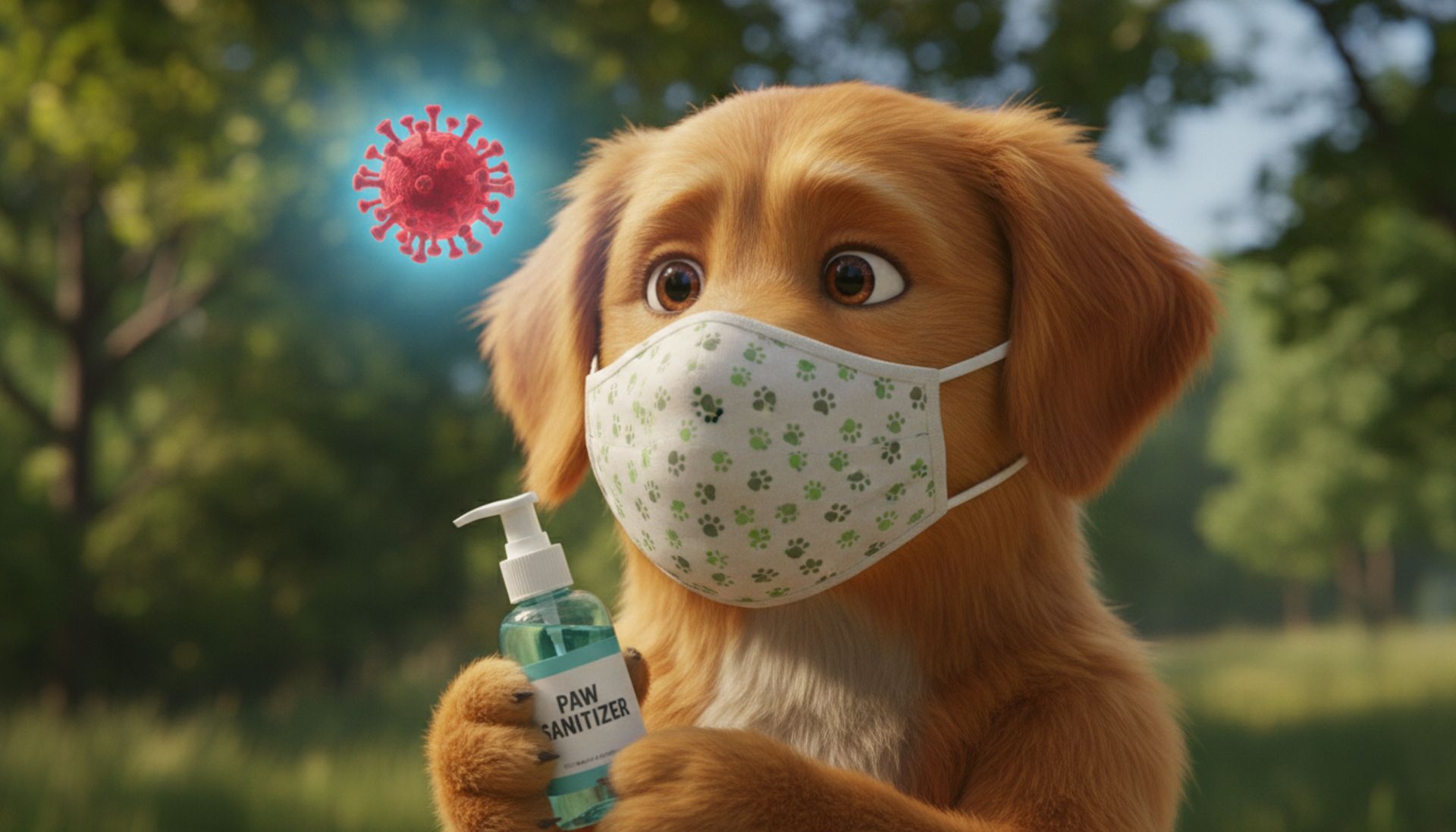 Długi COVID: brutalna prawda, której nikt nie chce usłyszeć