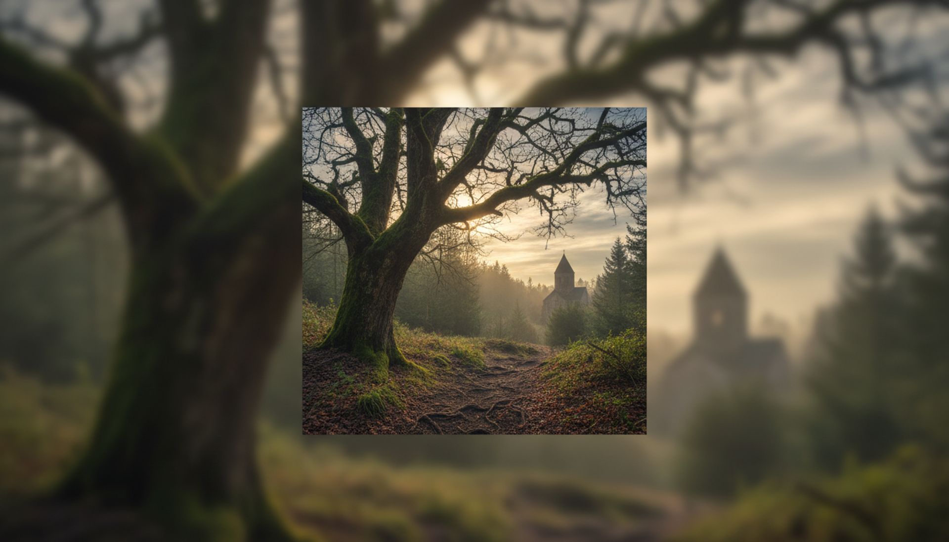 Długowieczność: 7 brutalnych prawd, które musisz znać zanim zapragniesz żyć wiecznie