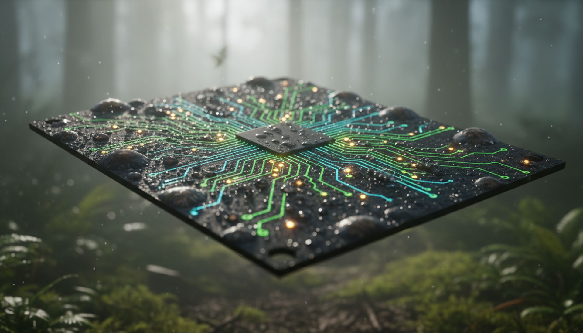 EBM: Brutalne prawdy, które wywracają polską medycynę na drugą stronę