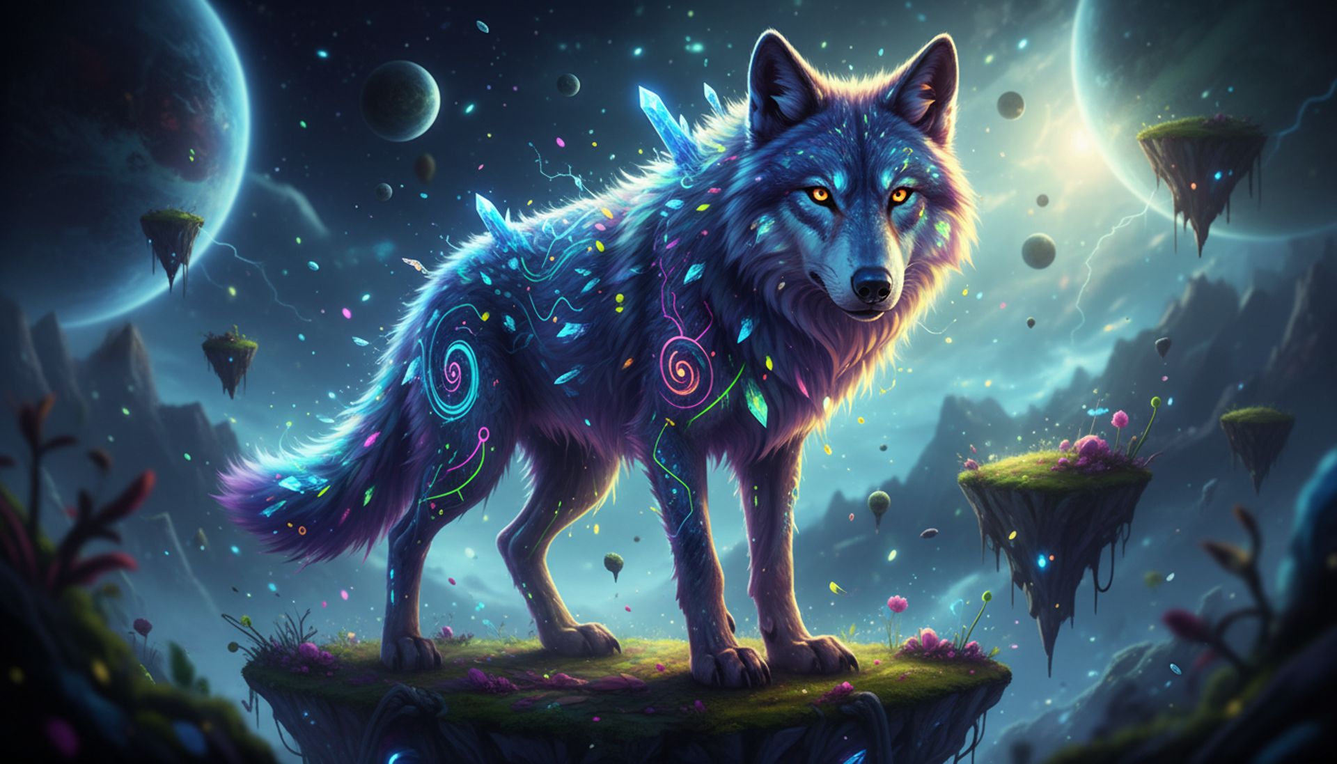 Edycja genów: brutalna prawda o przyszłości, która już nadeszła