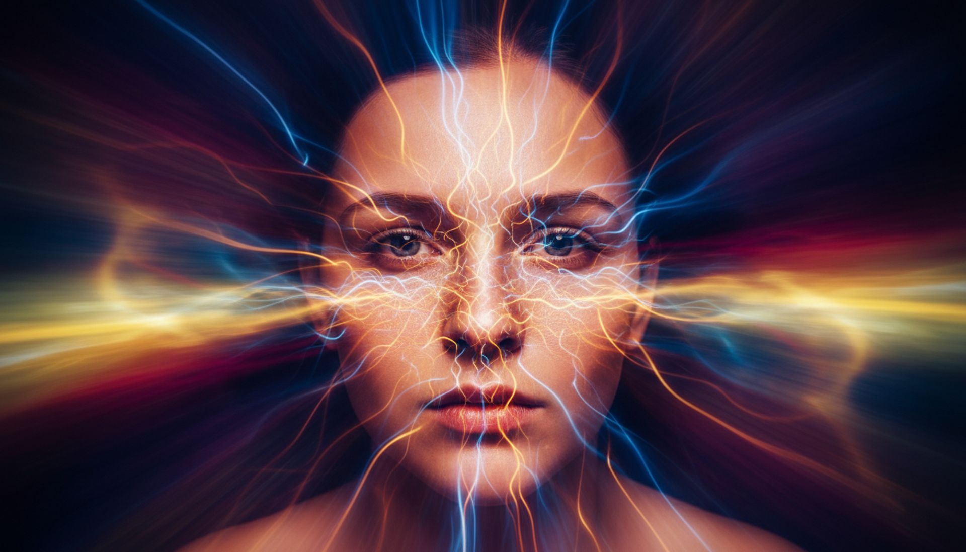 Efekt samej ekspozycji: brutalna prawda o tym, jak jesteśmy programowani każdego dnia