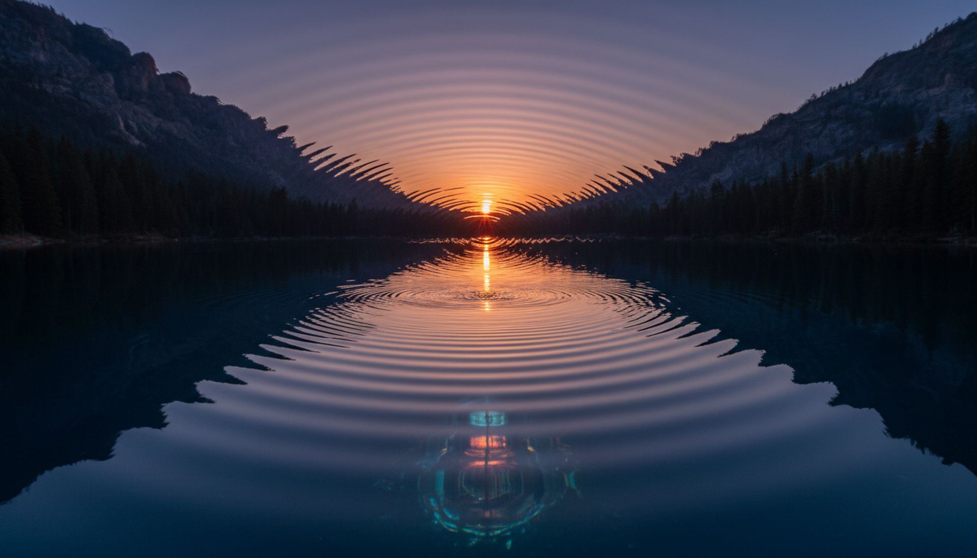 Efekt świadka: 7 brutalnych prawd, które musisz znać