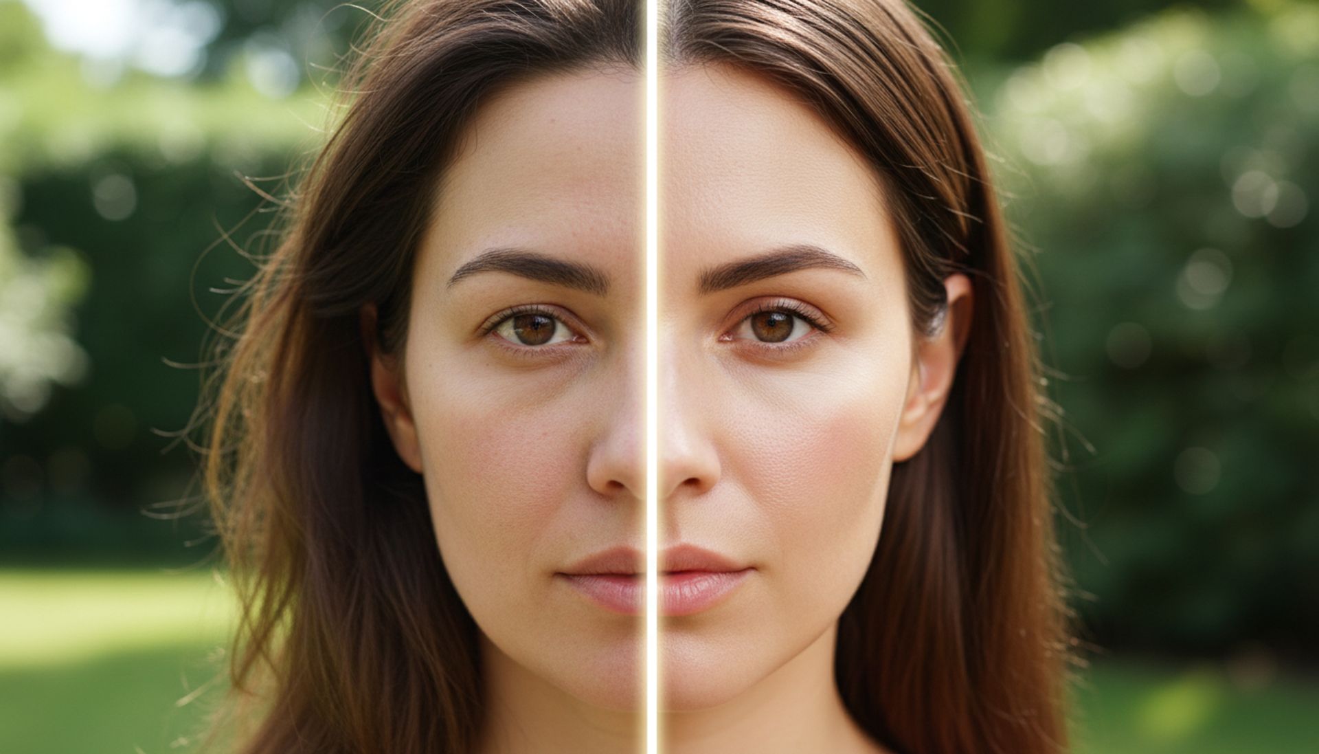 Efekty po 3 miesiącach: brutalna prawda, która ignorujesz