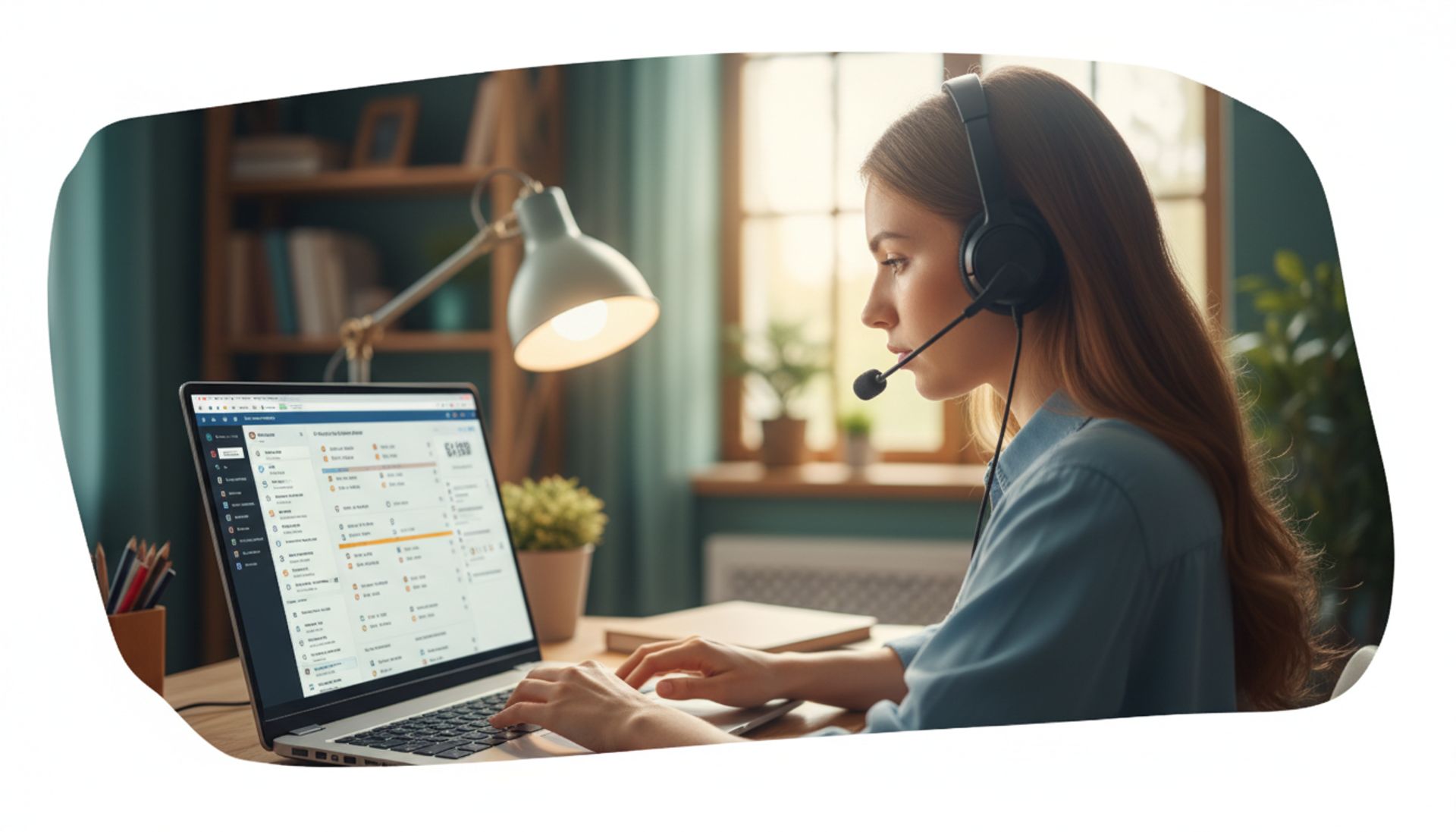 Egzamin na studia online: 7 brutalnych prawd, których nikt ci nie powie (2025)