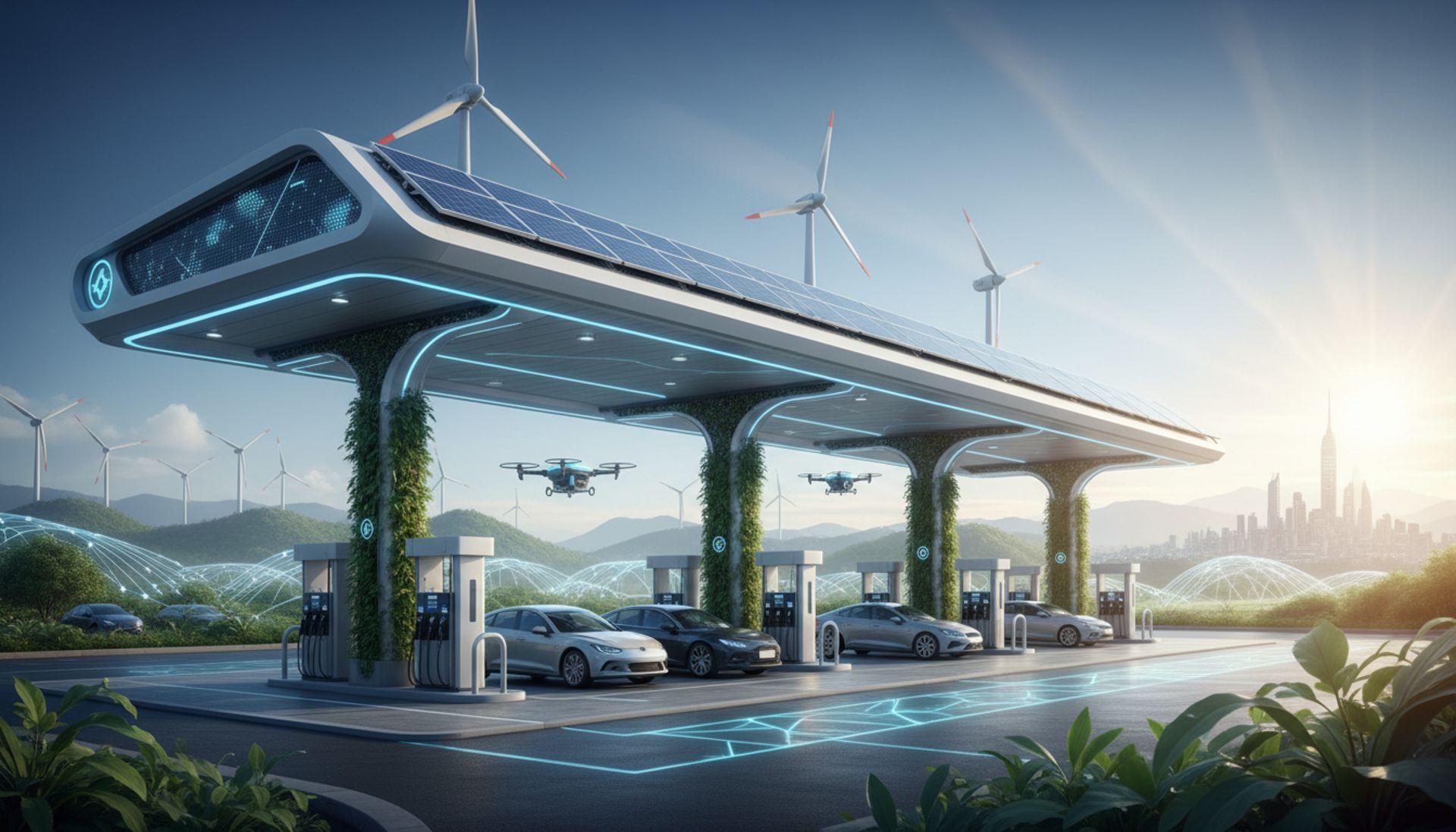 Ekonomia głasków: brutalna prawda o uznaniu i emocjonalnej walucie XXI wieku