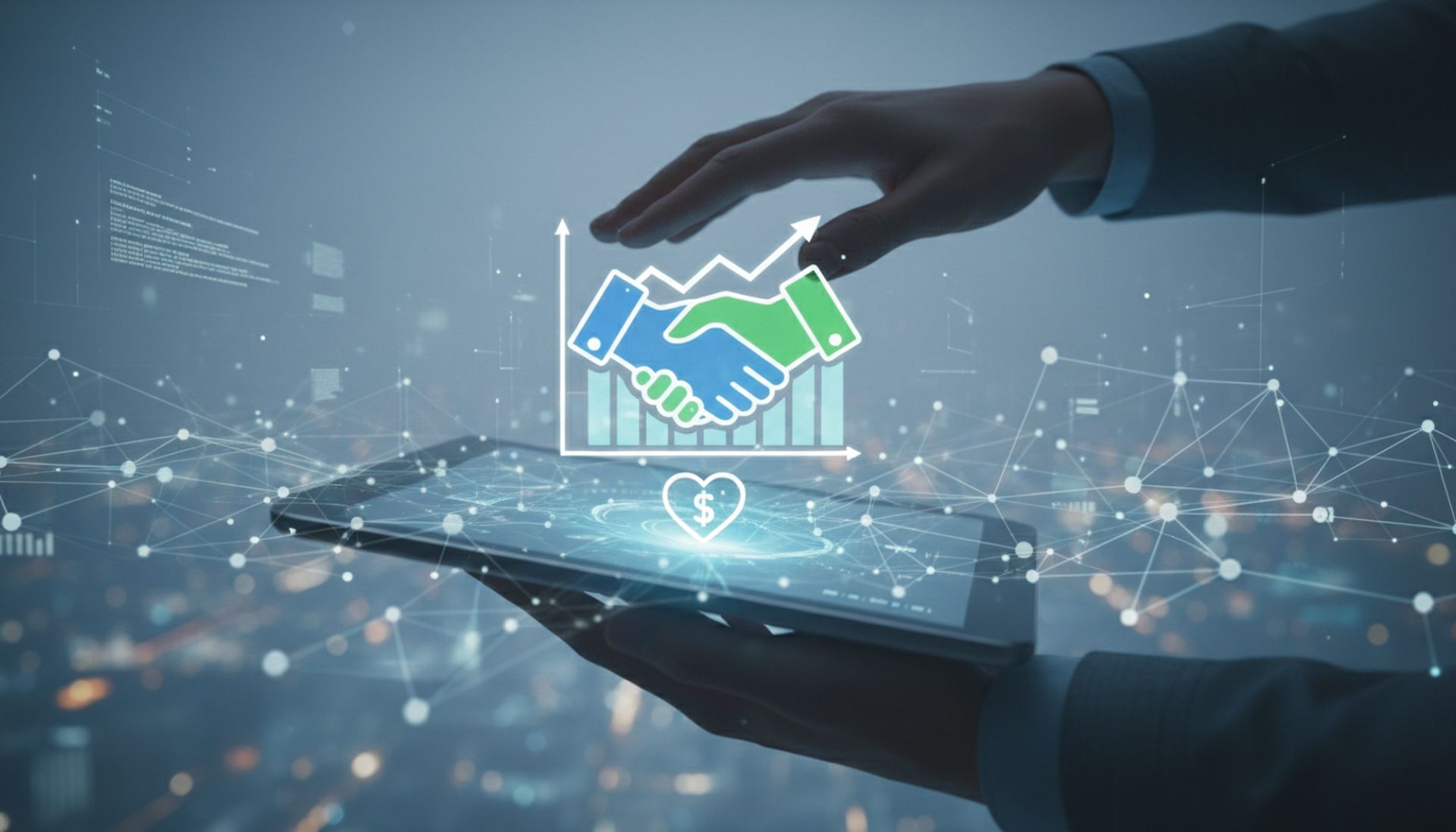 Ekonomia pomoc online: brutalna rzeczywistość, której nikt ci nie powie