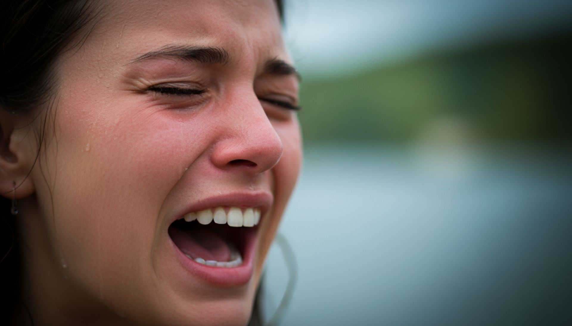 Ekspresja płciowa: 9 brutalnych prawd i realna wolność w 2025