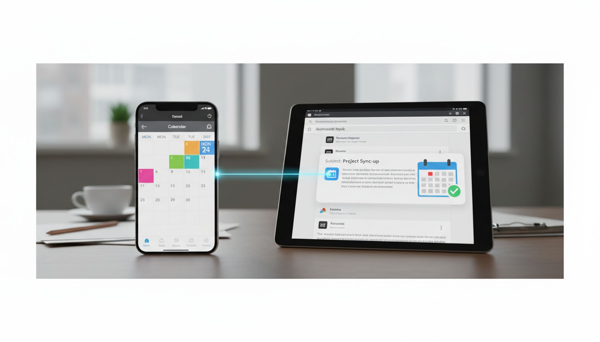 Email Calendar Integration: Disruptive Truths Behind the Myth of Seamless Scheduling
