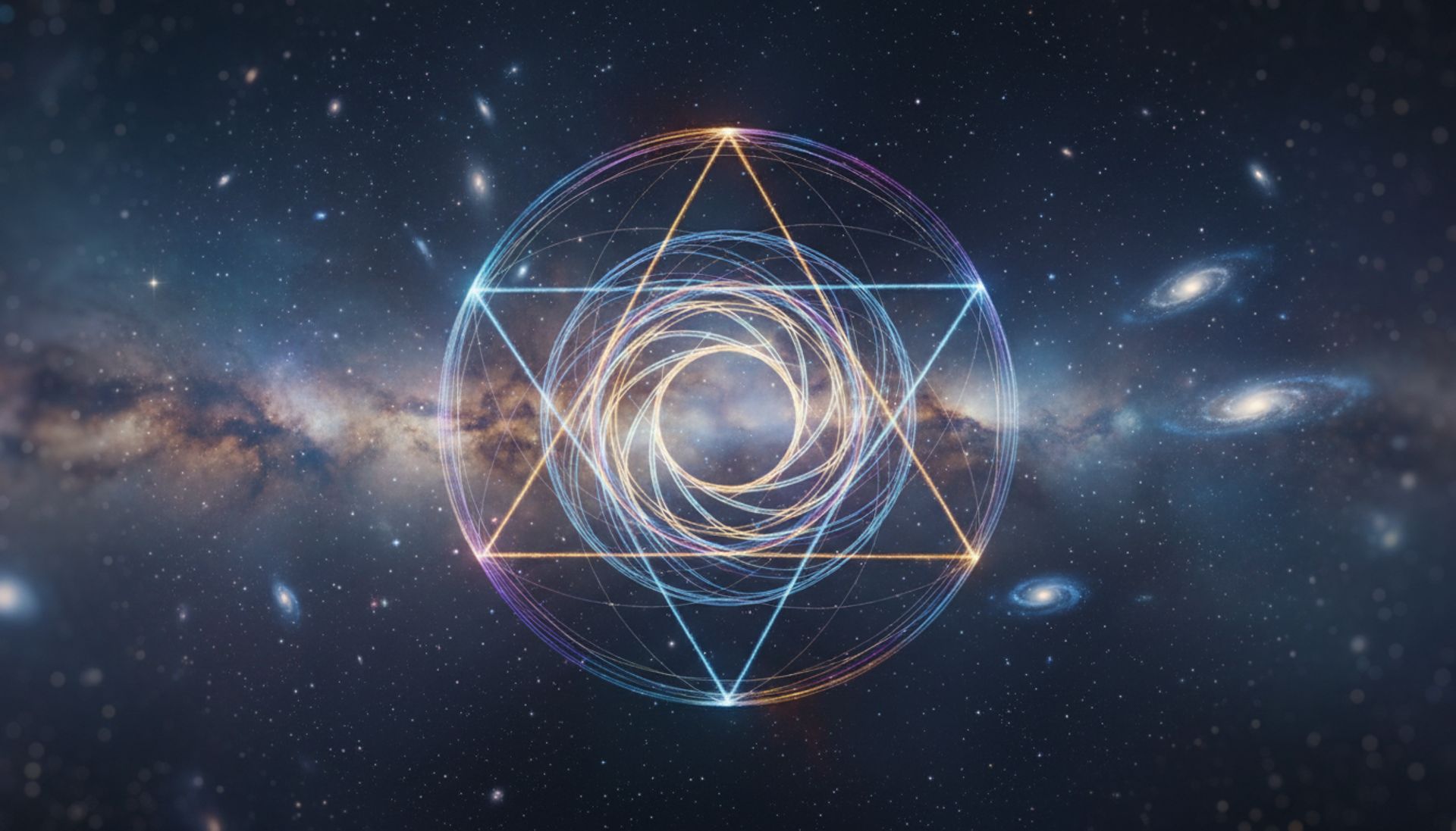 Enneagram: 9 brutalnych prawd, które zmienią twoje spojrzenie