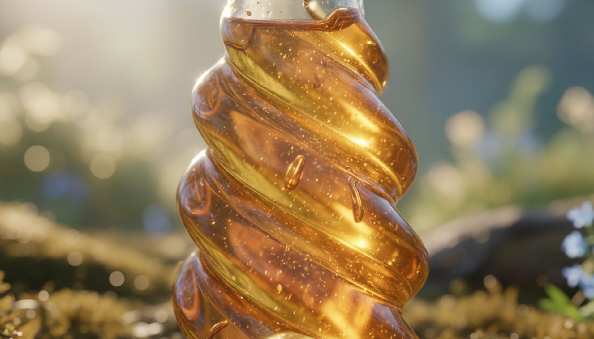 Essence: brutalne prawdy i ukryte pułapki autentyczności