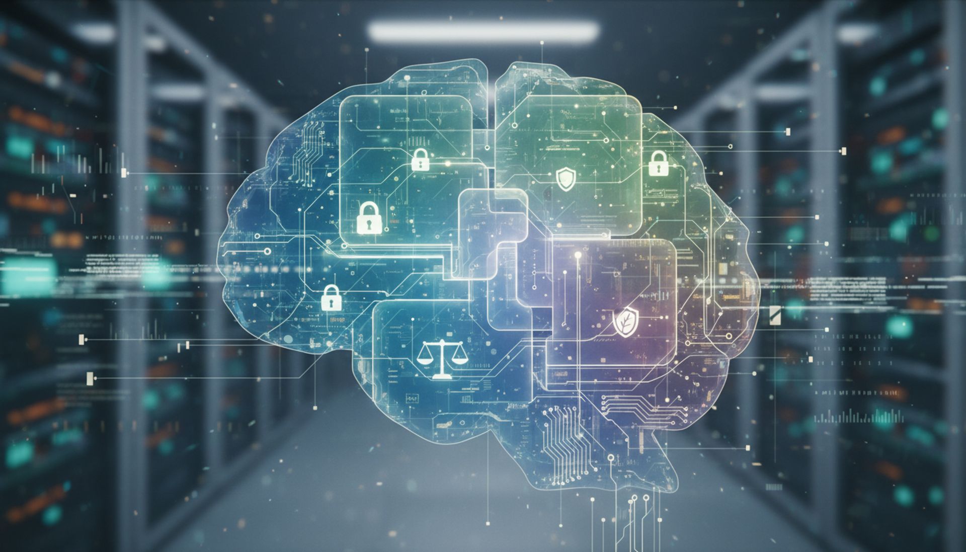 Etyka danych w uczeniu maszynowym: brutalna rzeczywistość, której nikt nie chce widzieć