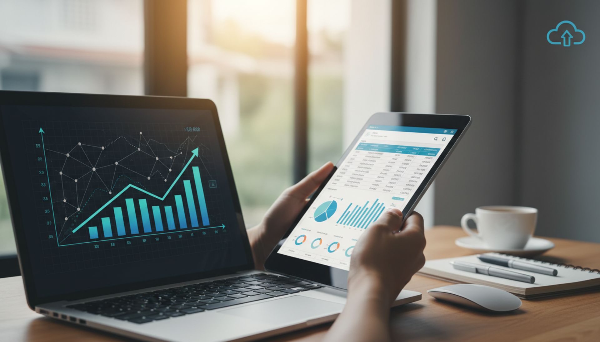 Excel dla biznesu online: brutalnie szczera prawda i strategie, które działają