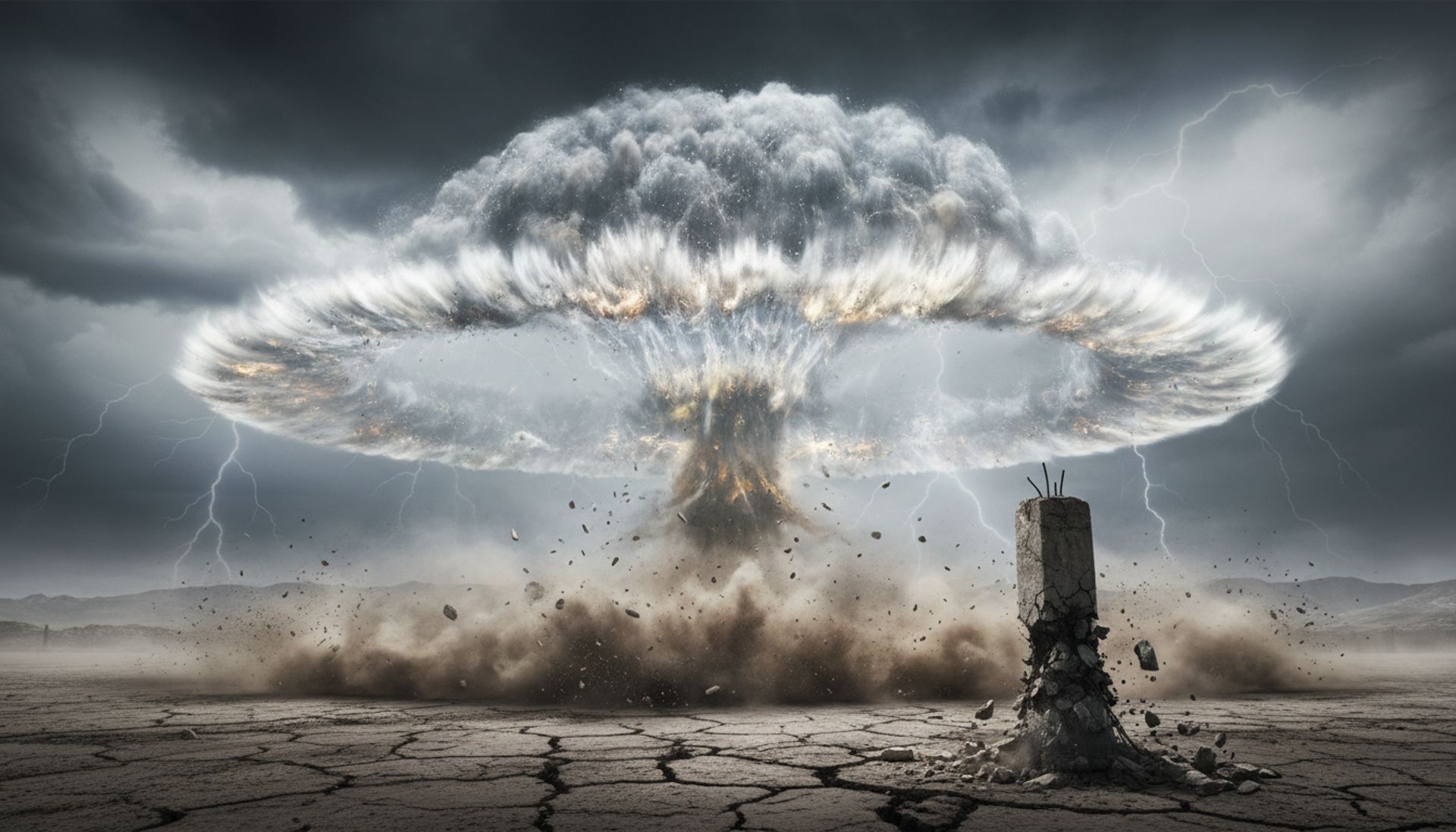 Fala uderzeniowa: wszystko, co musisz wiedzieć – fakty, mity i kontrowersje 2025