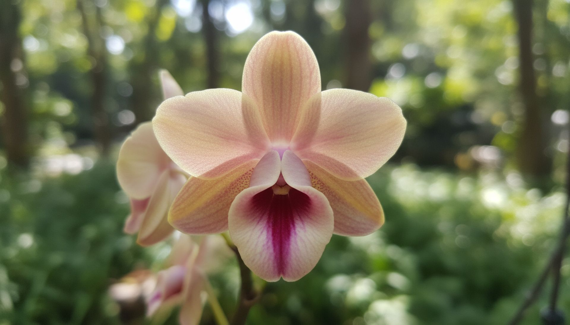 Faza genitalna: brutalna prawda, która wywraca twoje rozumienie dorosłości